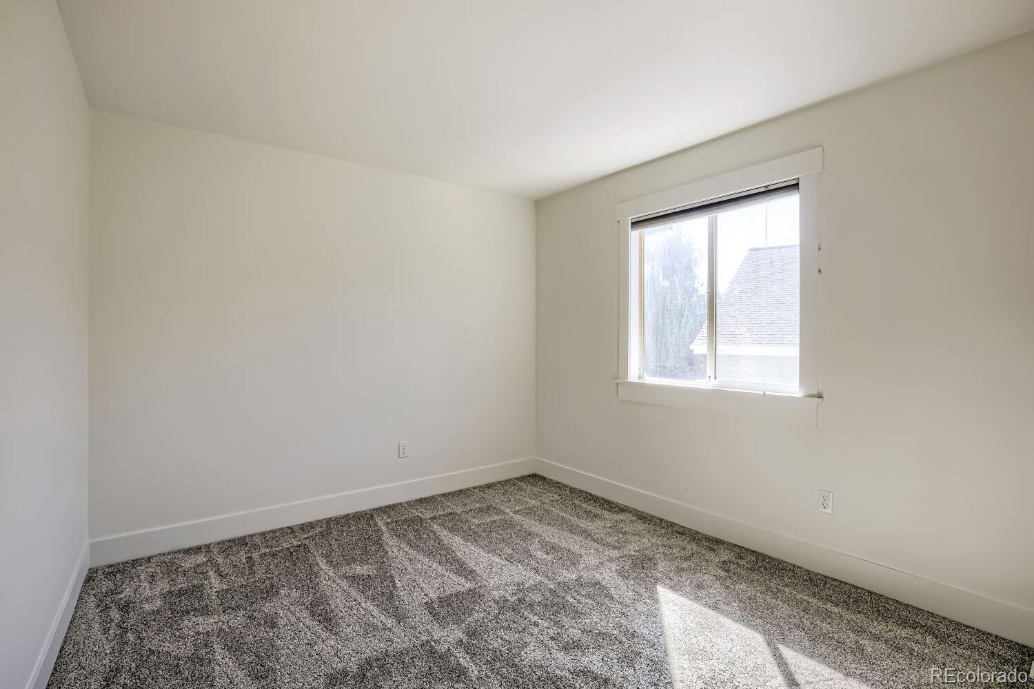 MLS Image #20 for 3451  larkspur drive,longmont, Colorado