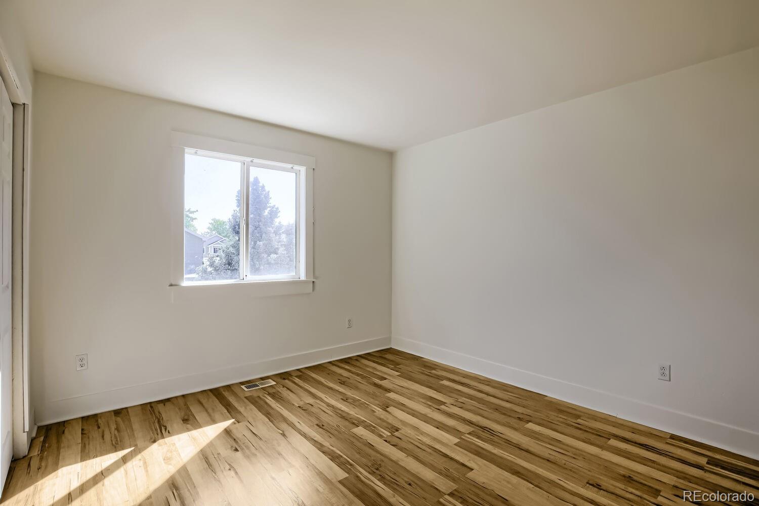 MLS Image #21 for 3451  larkspur drive,longmont, Colorado