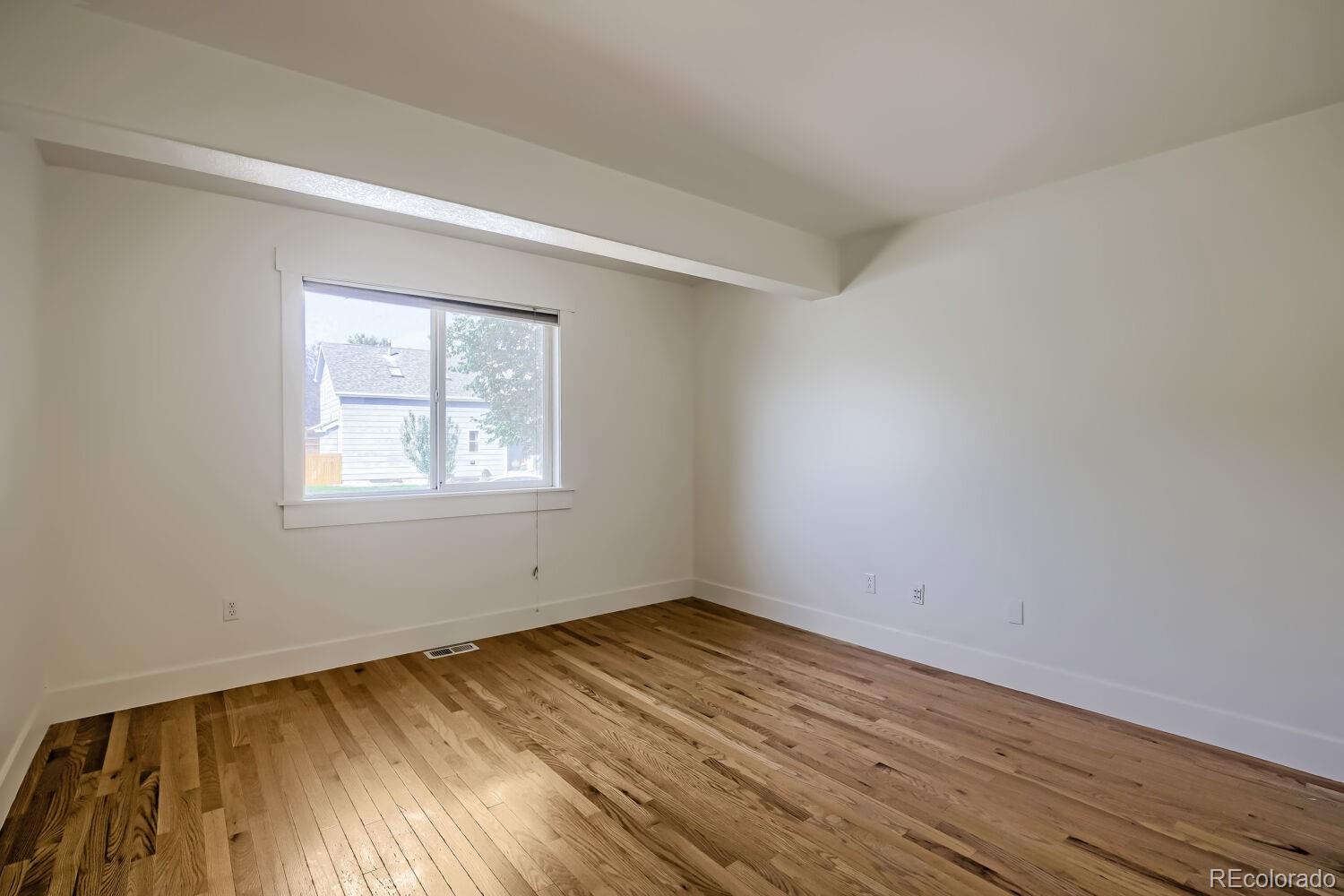 MLS Image #22 for 3451  larkspur drive,longmont, Colorado