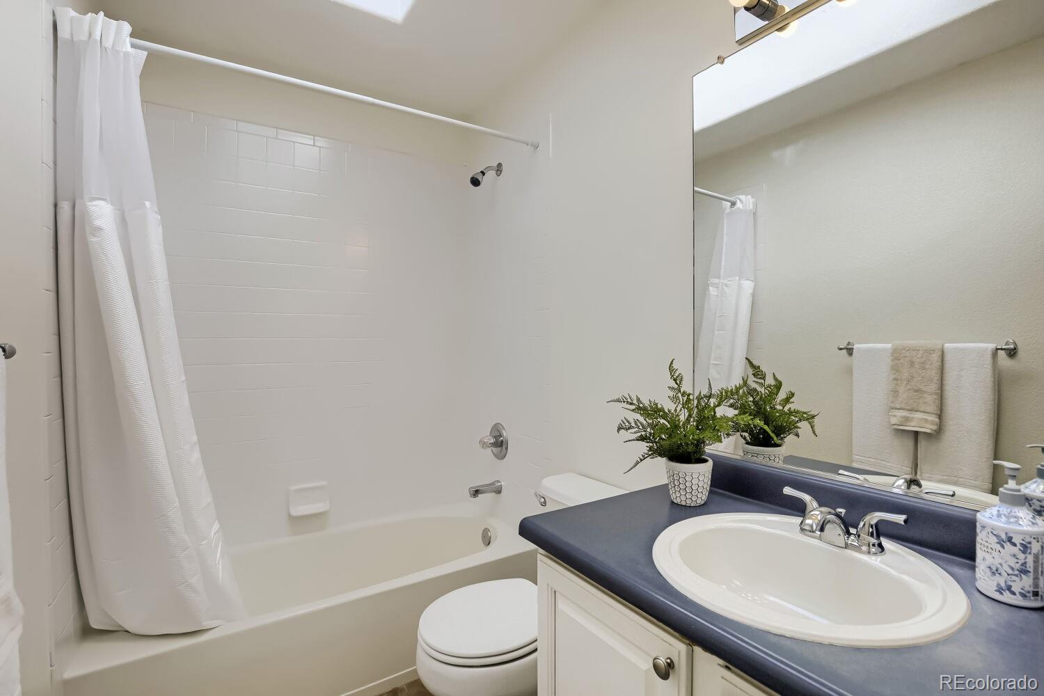 MLS Image #23 for 3451  larkspur drive,longmont, Colorado
