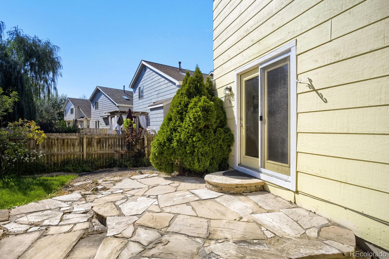 MLS Image #24 for 3451  larkspur drive,longmont, Colorado