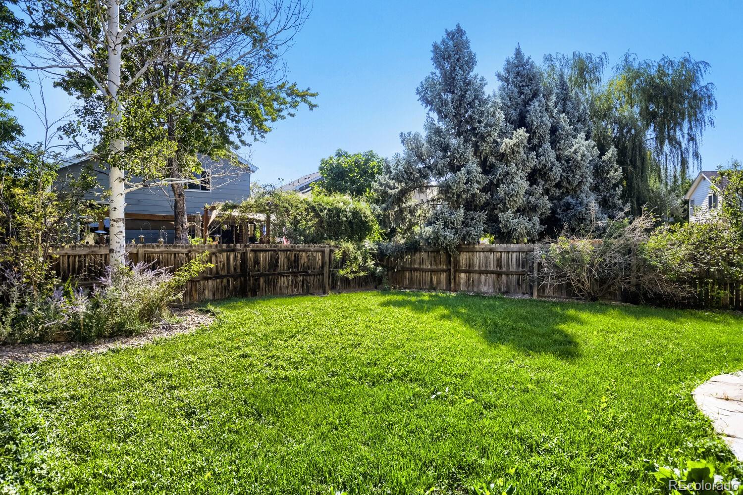 MLS Image #26 for 3451  larkspur drive,longmont, Colorado