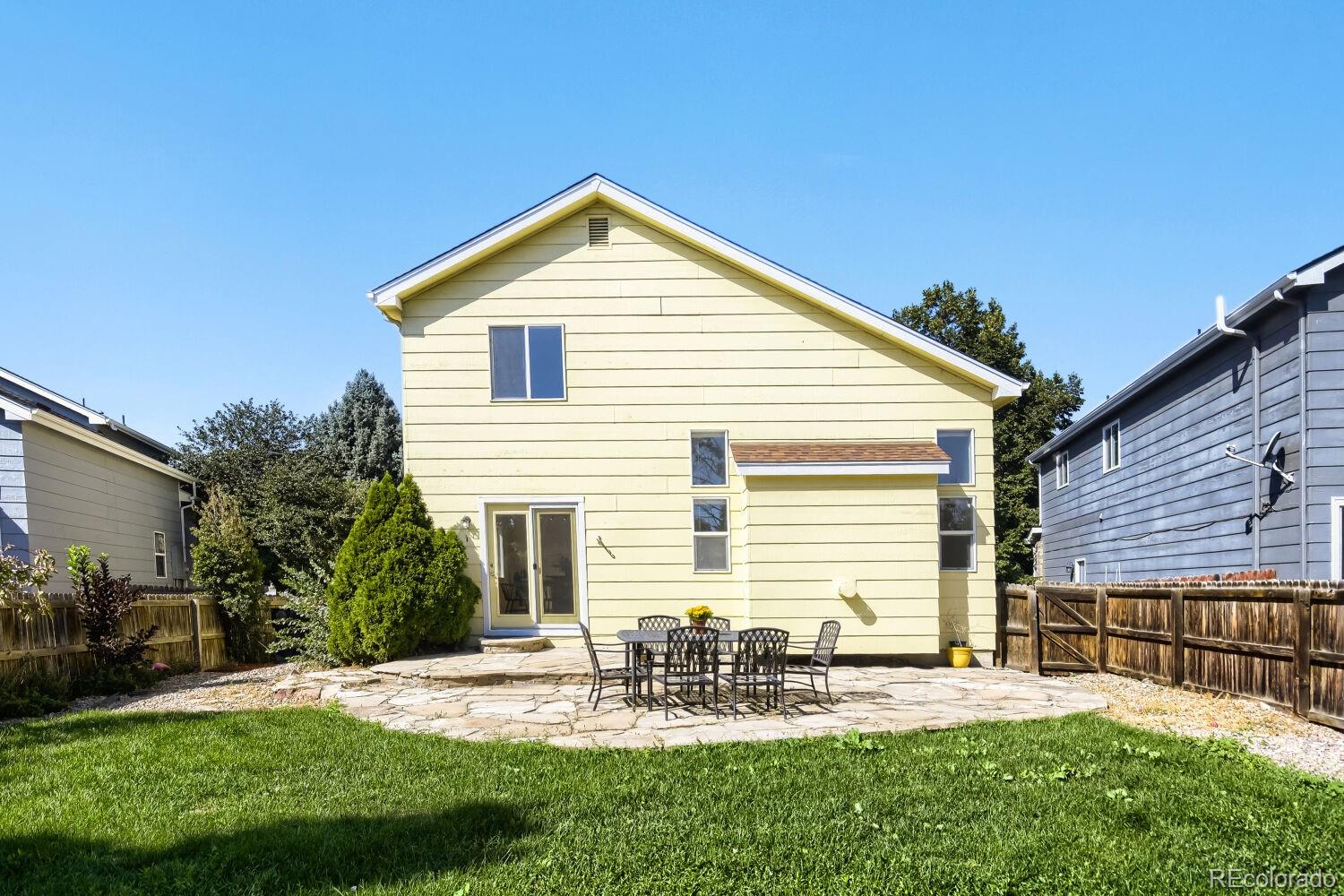 MLS Image #27 for 3451  larkspur drive,longmont, Colorado