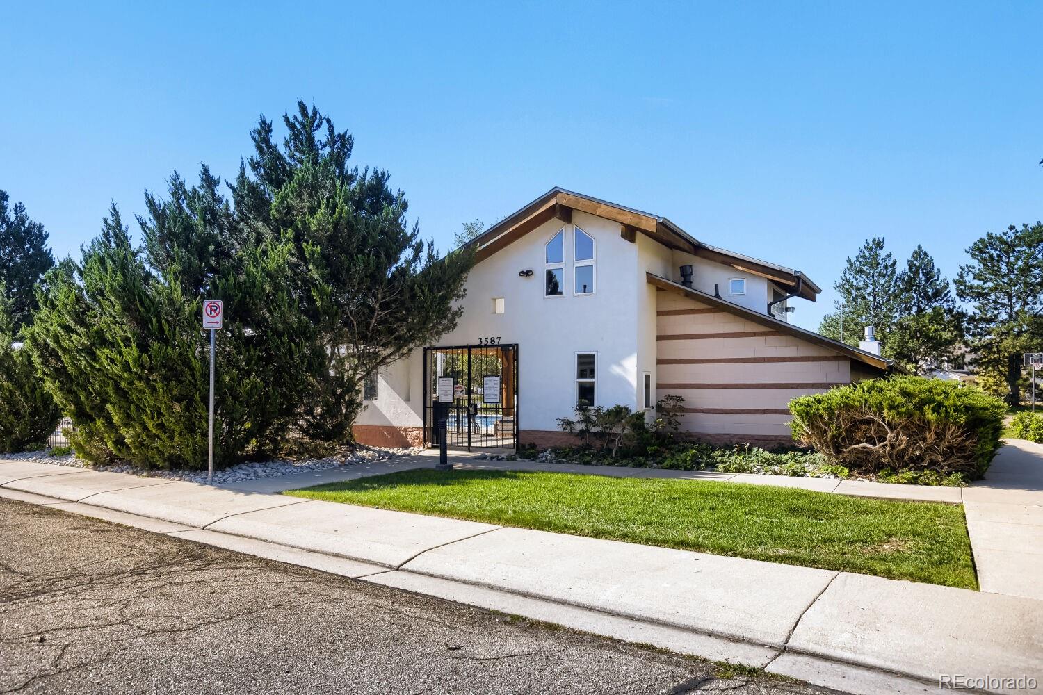 MLS Image #28 for 3451  larkspur drive,longmont, Colorado
