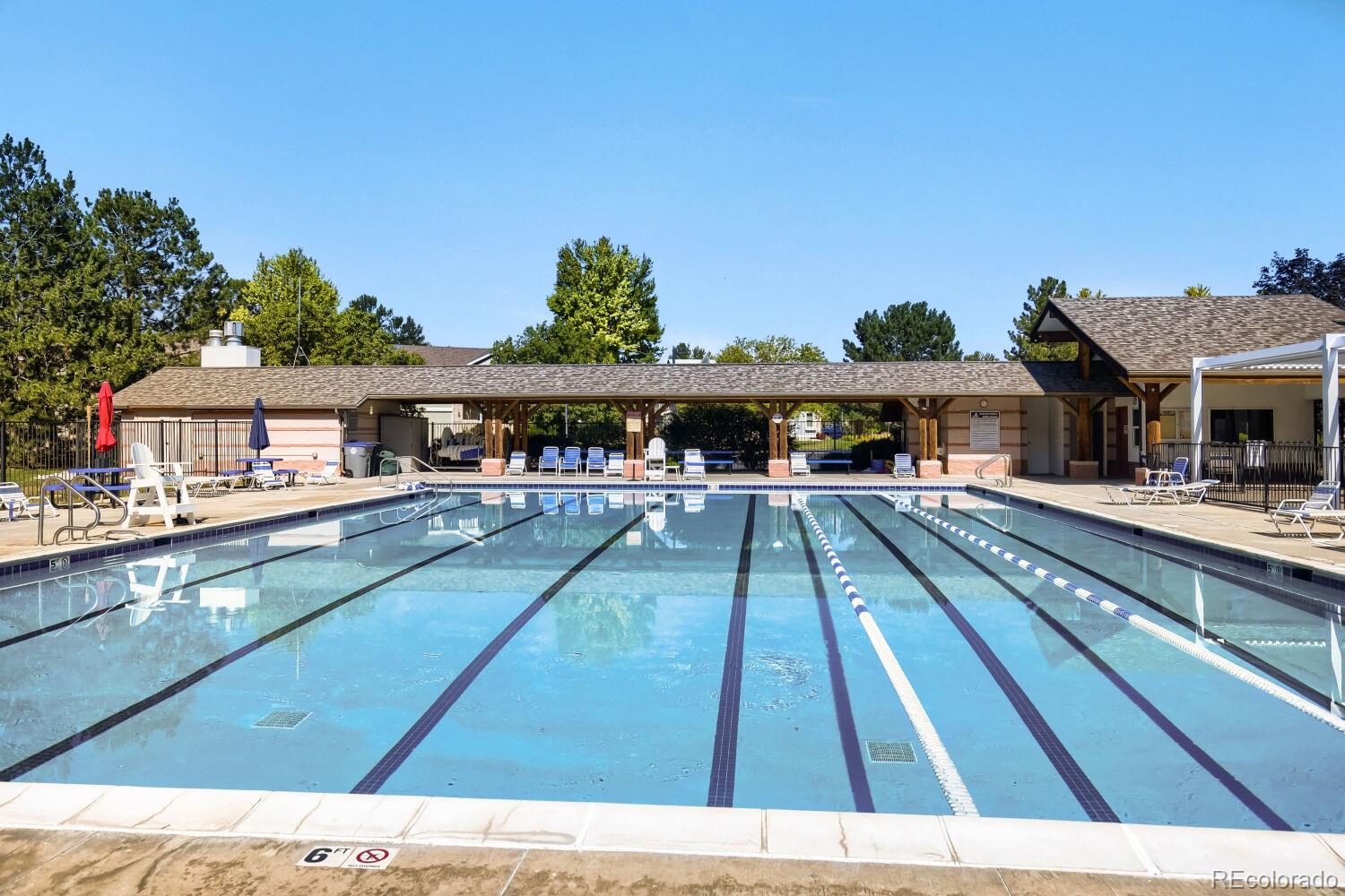 MLS Image #29 for 3451  larkspur drive,longmont, Colorado