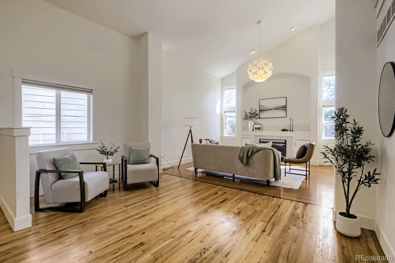 MLS Image #3 for 3451  larkspur drive,longmont, Colorado