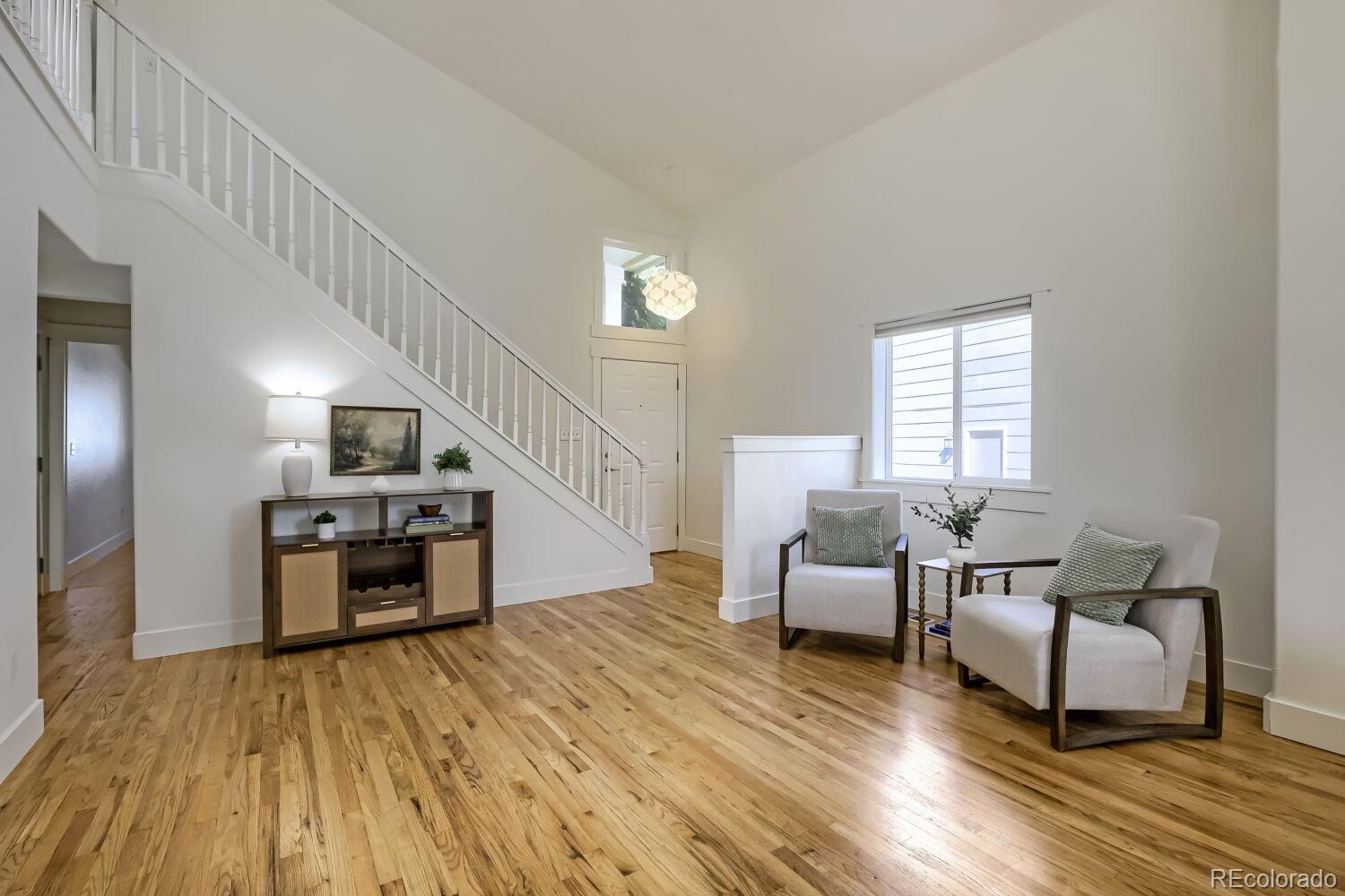 MLS Image #4 for 3451  larkspur drive,longmont, Colorado