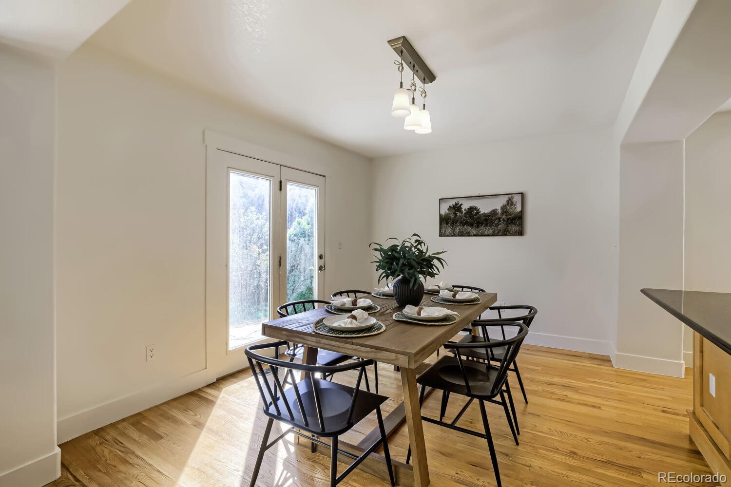 MLS Image #5 for 3451  larkspur drive,longmont, Colorado