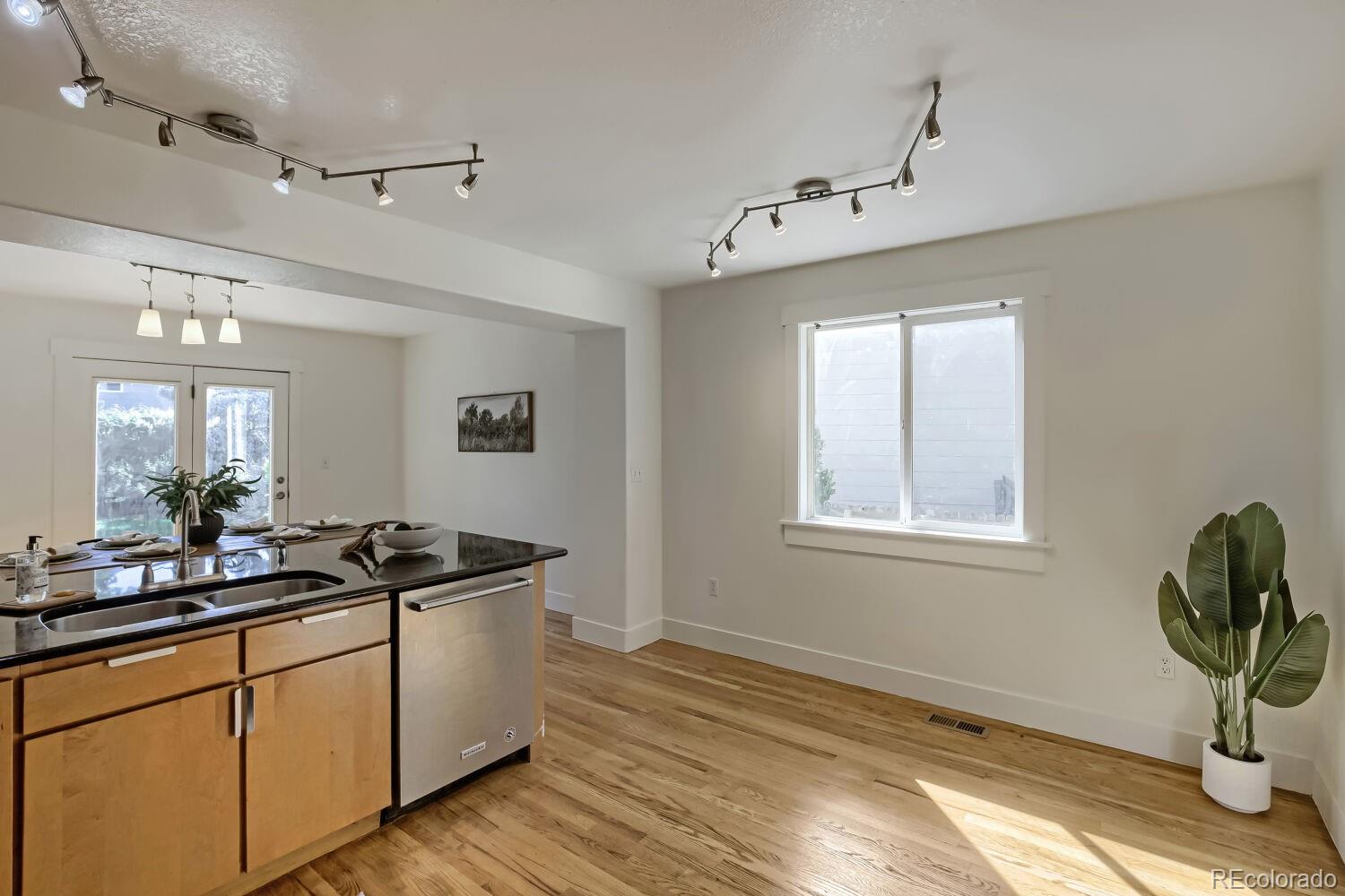 MLS Image #8 for 3451  larkspur drive,longmont, Colorado