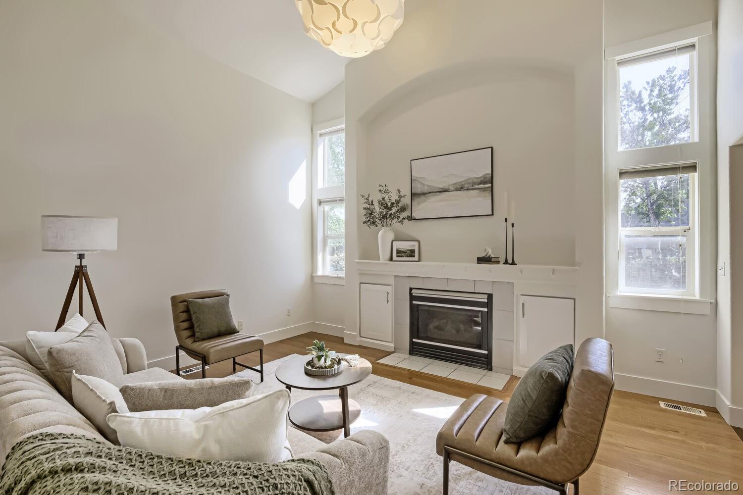 MLS Image #9 for 3451  larkspur drive,longmont, Colorado