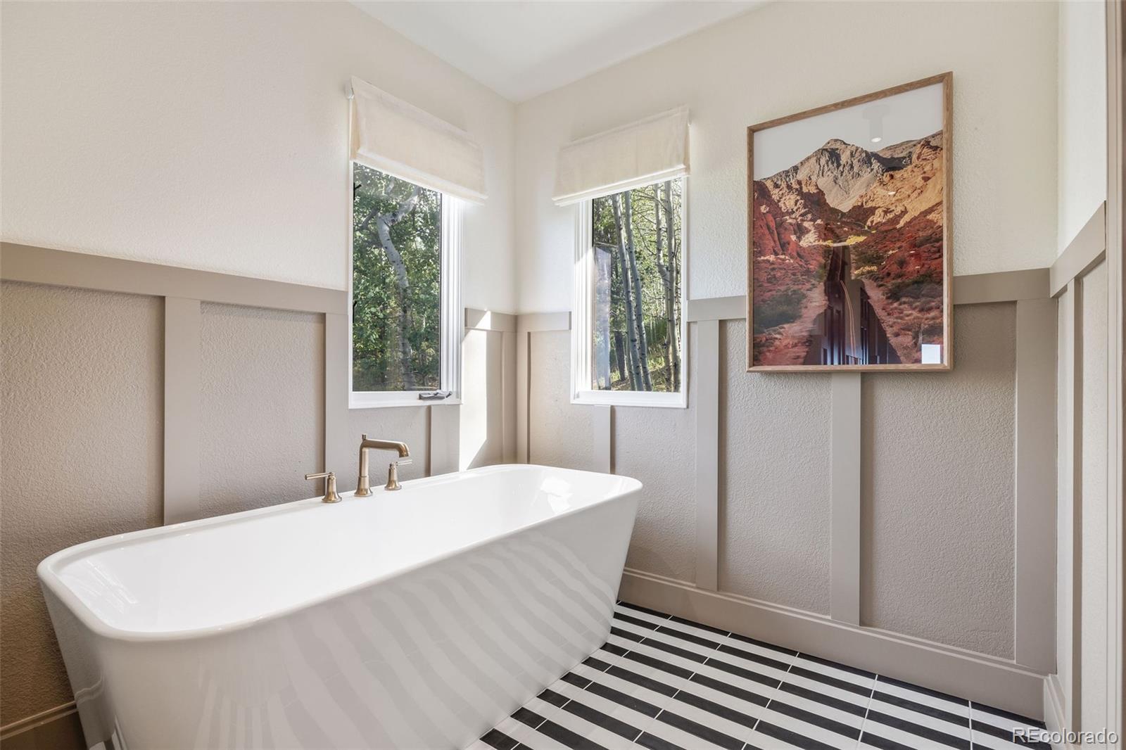 MLS Image #12 for 10333  georgia circle,morrison, Colorado
