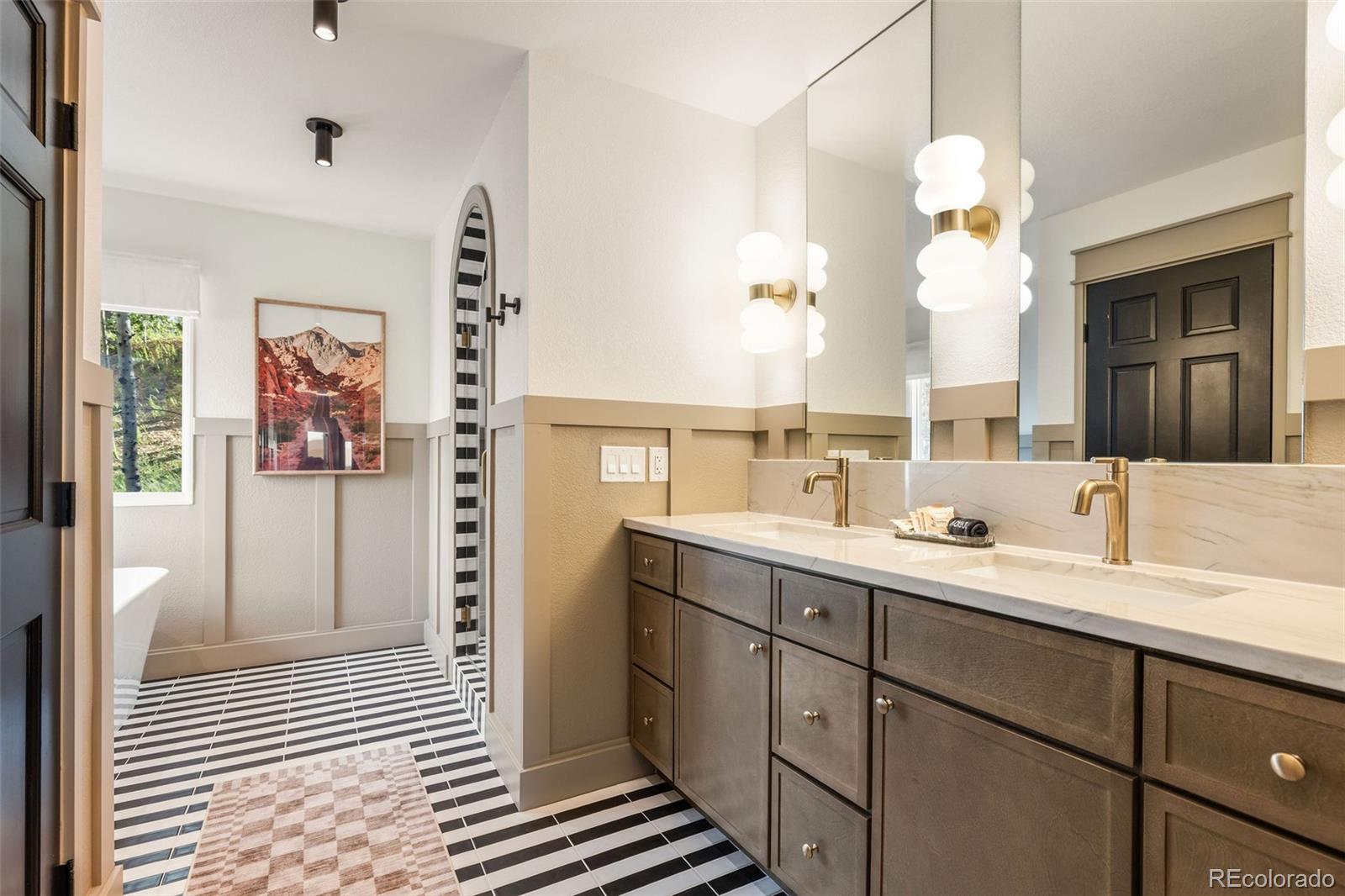 MLS Image #13 for 10333  georgia circle,morrison, Colorado
