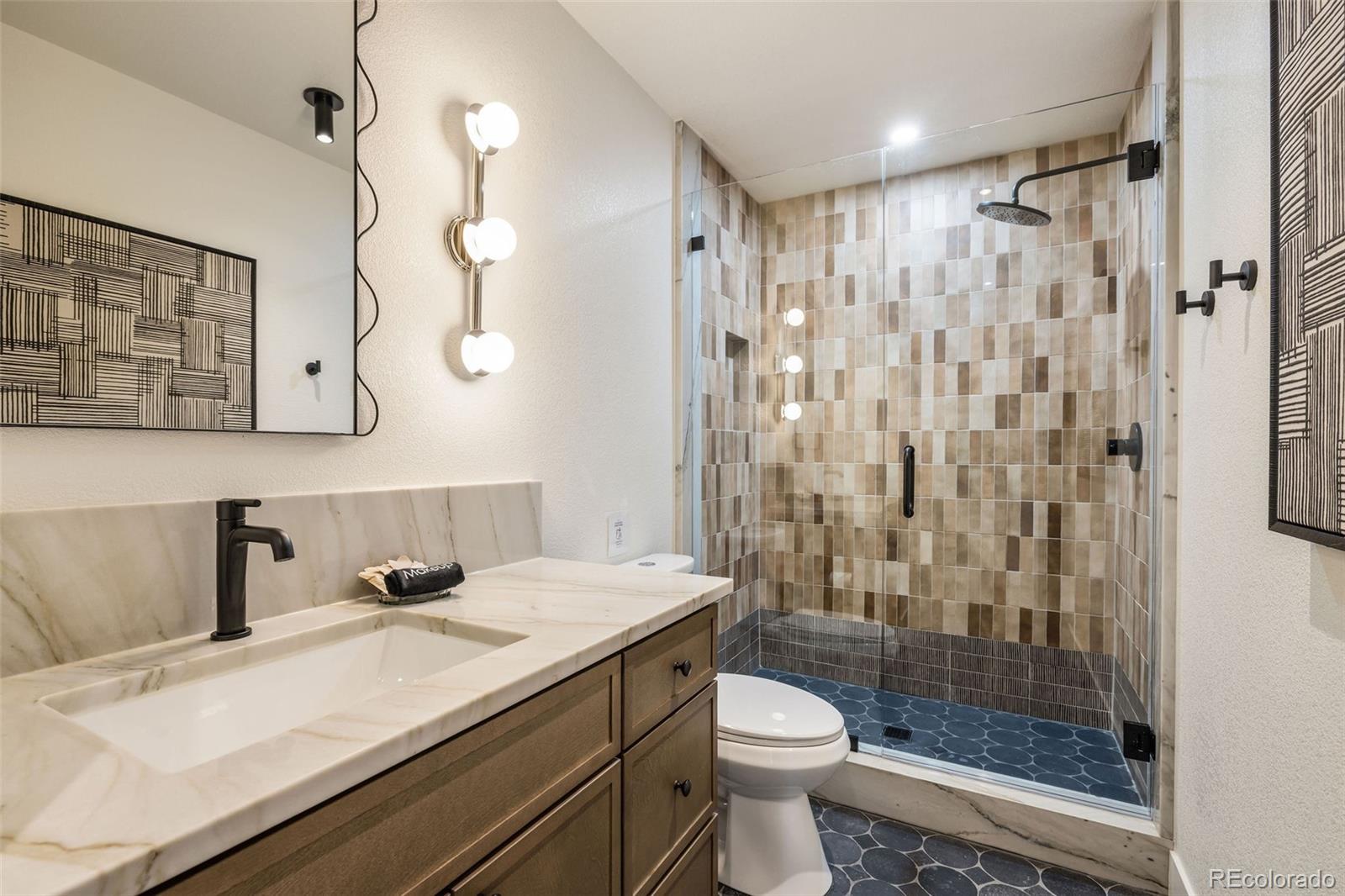 MLS Image #16 for 10333  georgia circle,morrison, Colorado