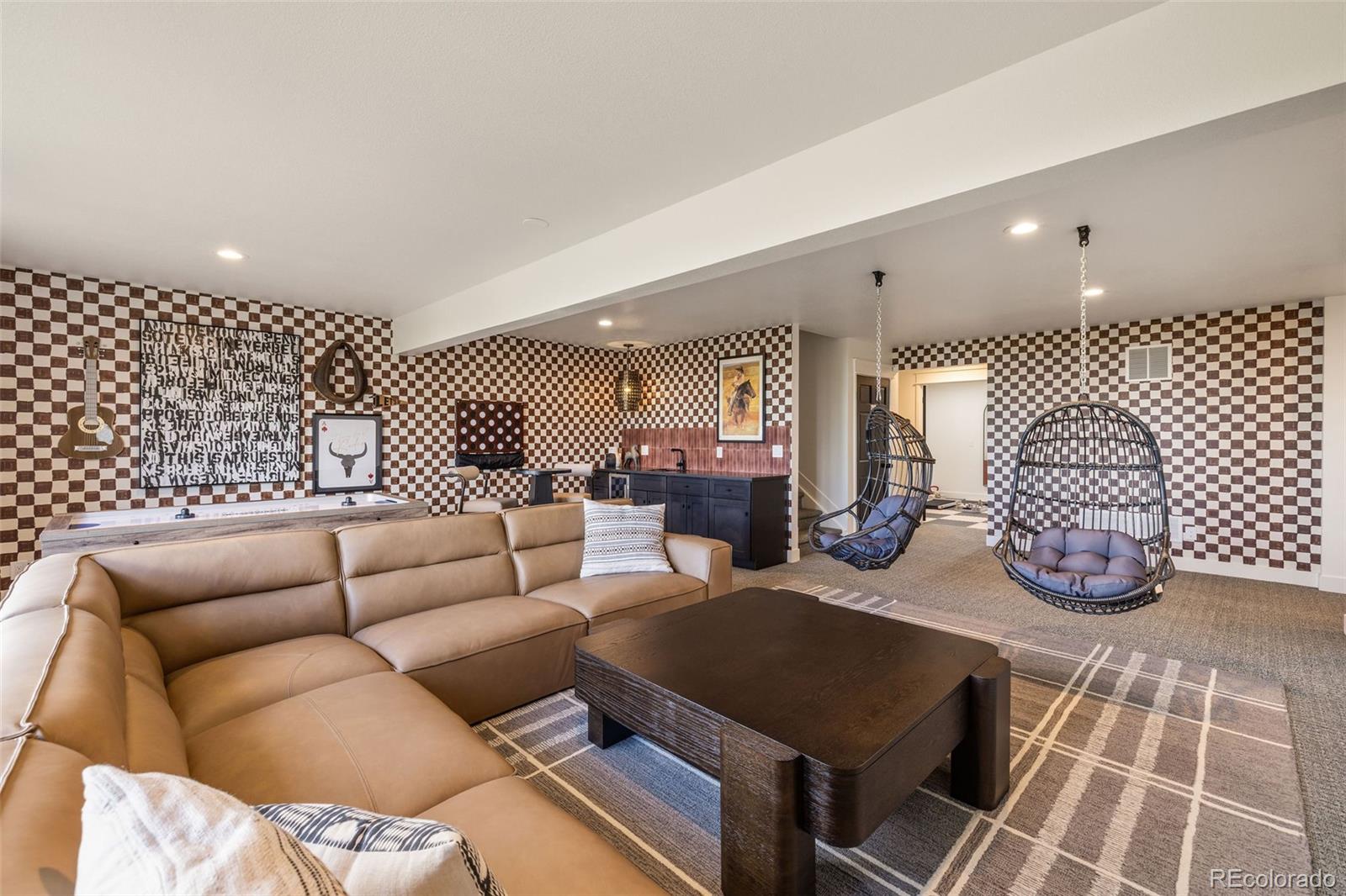 MLS Image #18 for 10333  georgia circle,morrison, Colorado