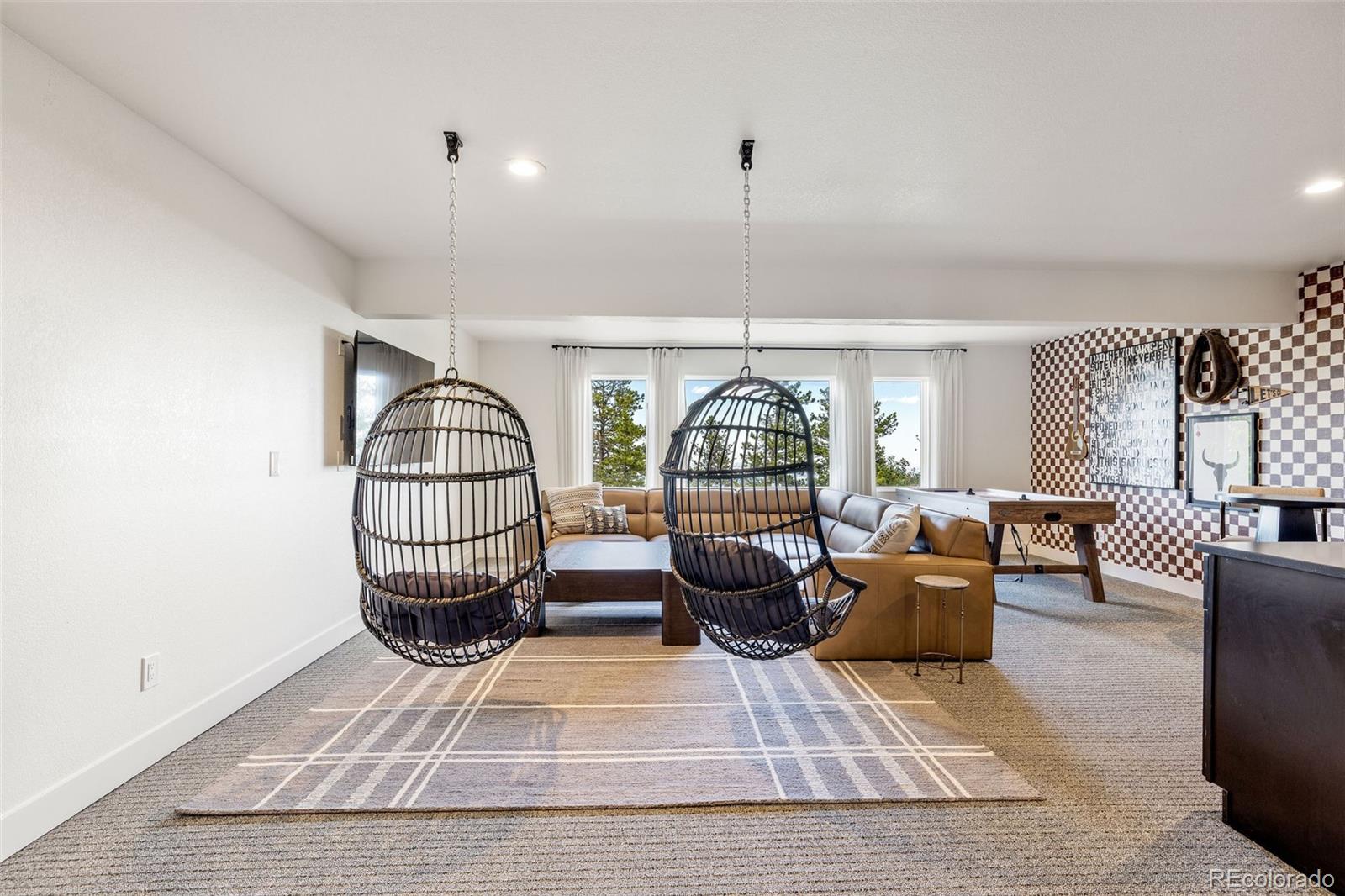 MLS Image #19 for 10333  georgia circle,morrison, Colorado