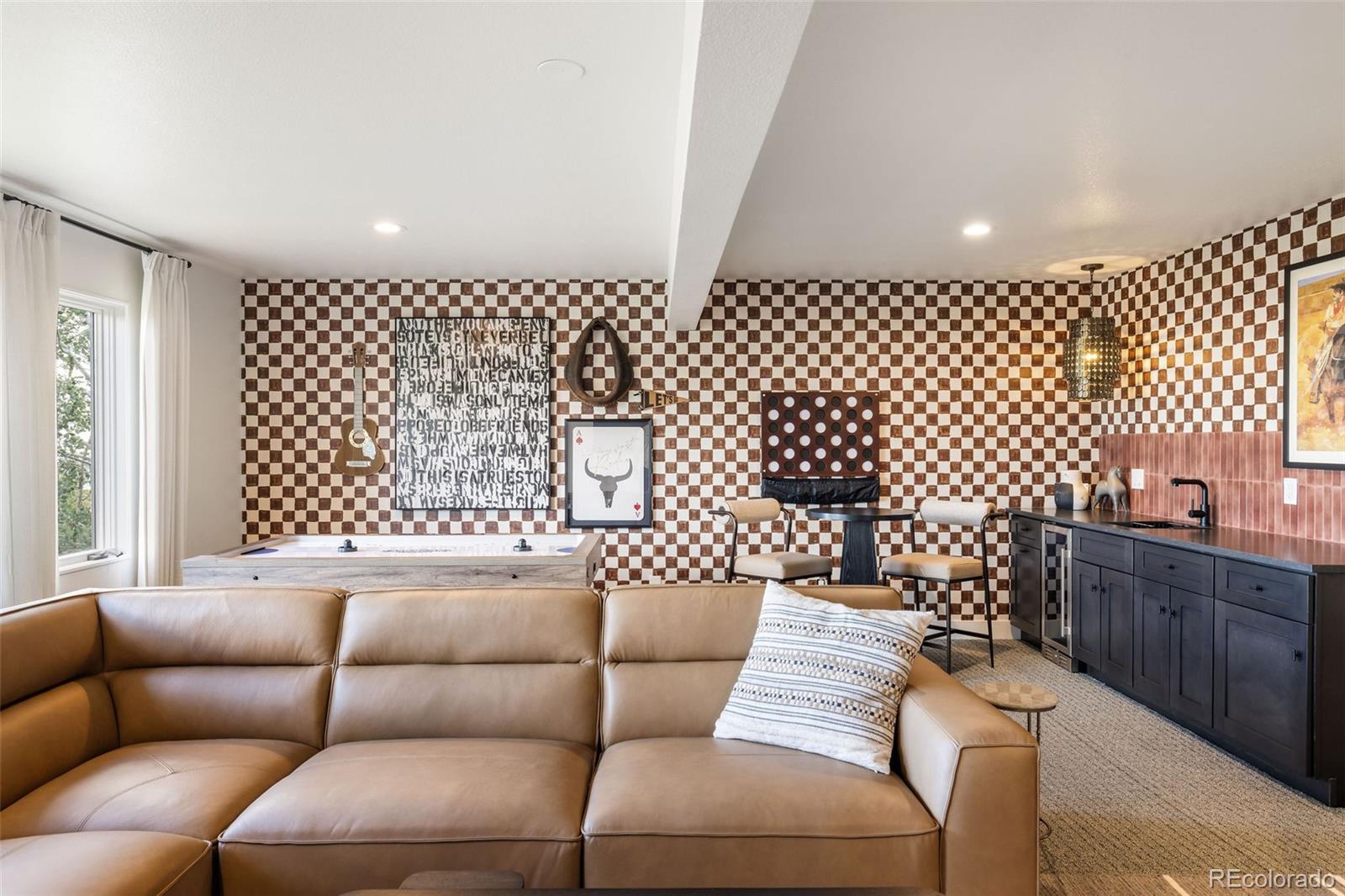 MLS Image #20 for 10333  georgia circle,morrison, Colorado