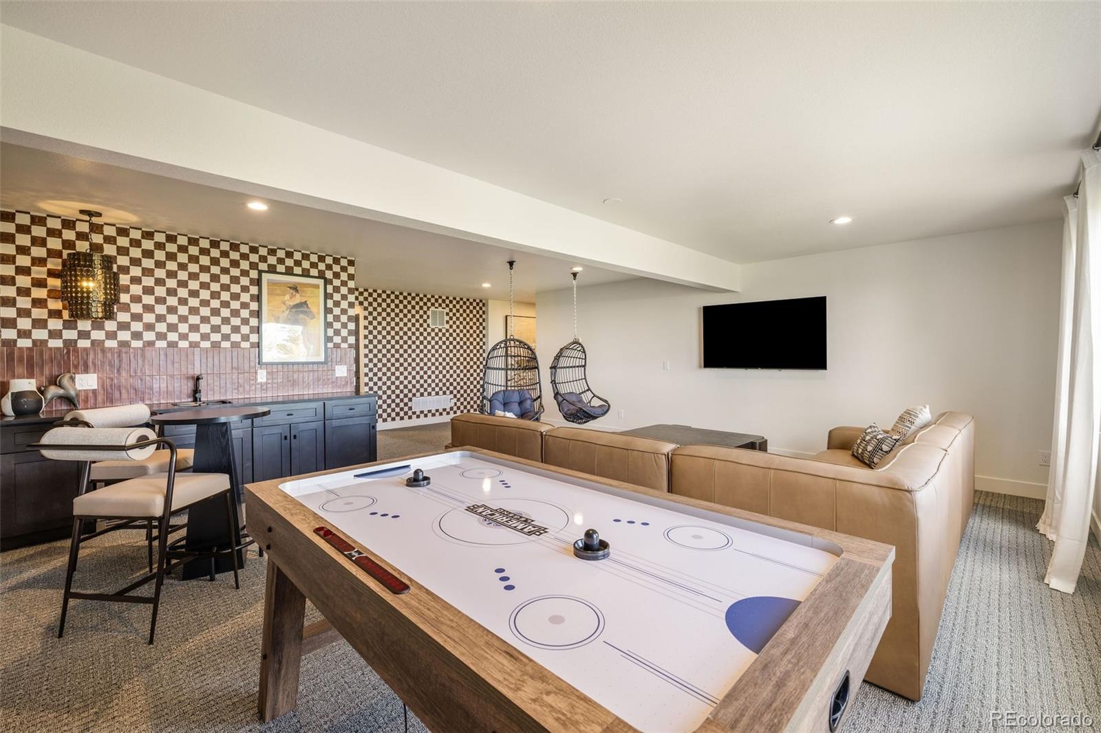 MLS Image #21 for 10333  georgia circle,morrison, Colorado