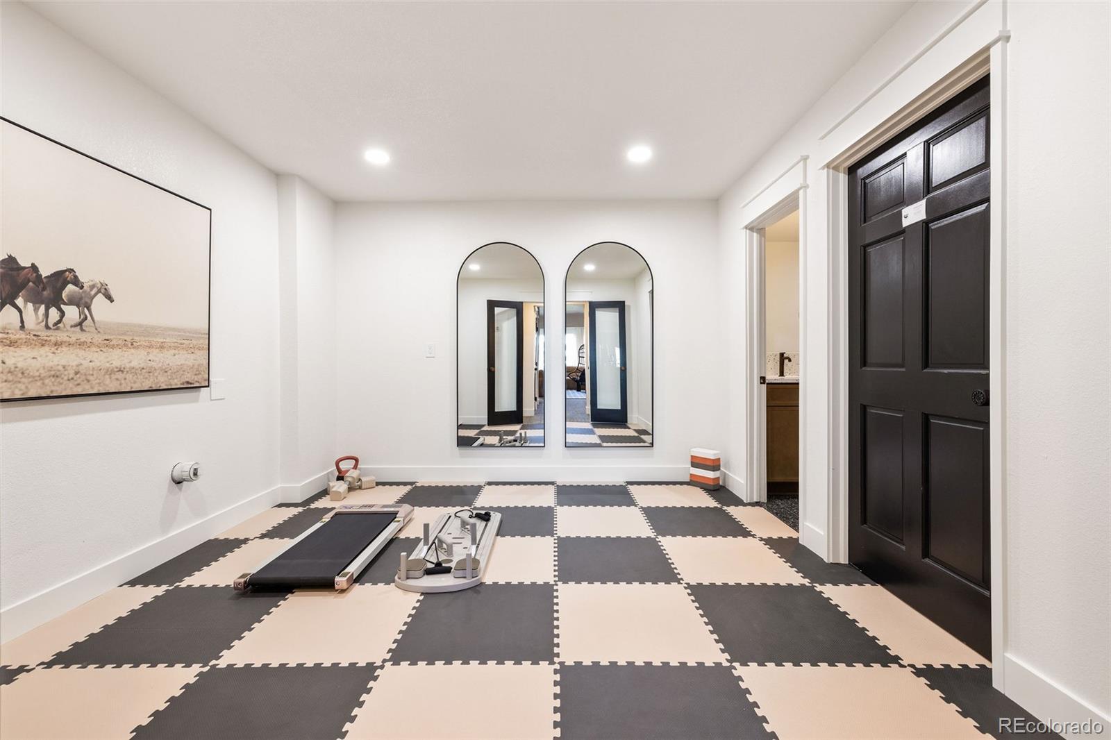 MLS Image #22 for 10333  georgia circle,morrison, Colorado