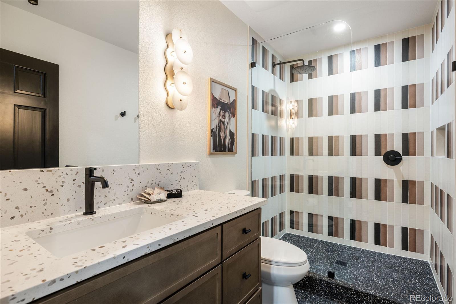 MLS Image #23 for 10333  georgia circle,morrison, Colorado
