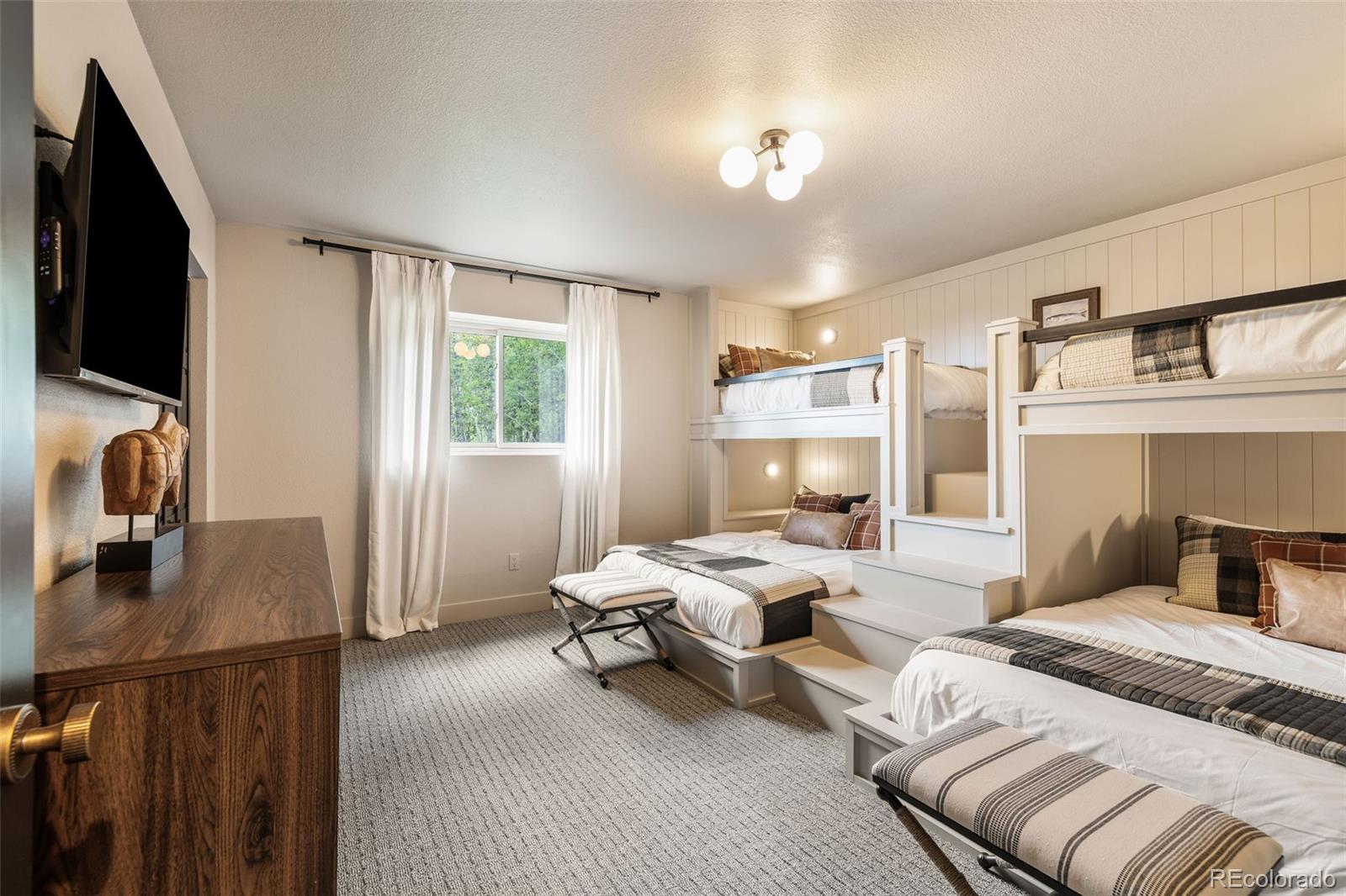 MLS Image #25 for 10333  georgia circle,morrison, Colorado