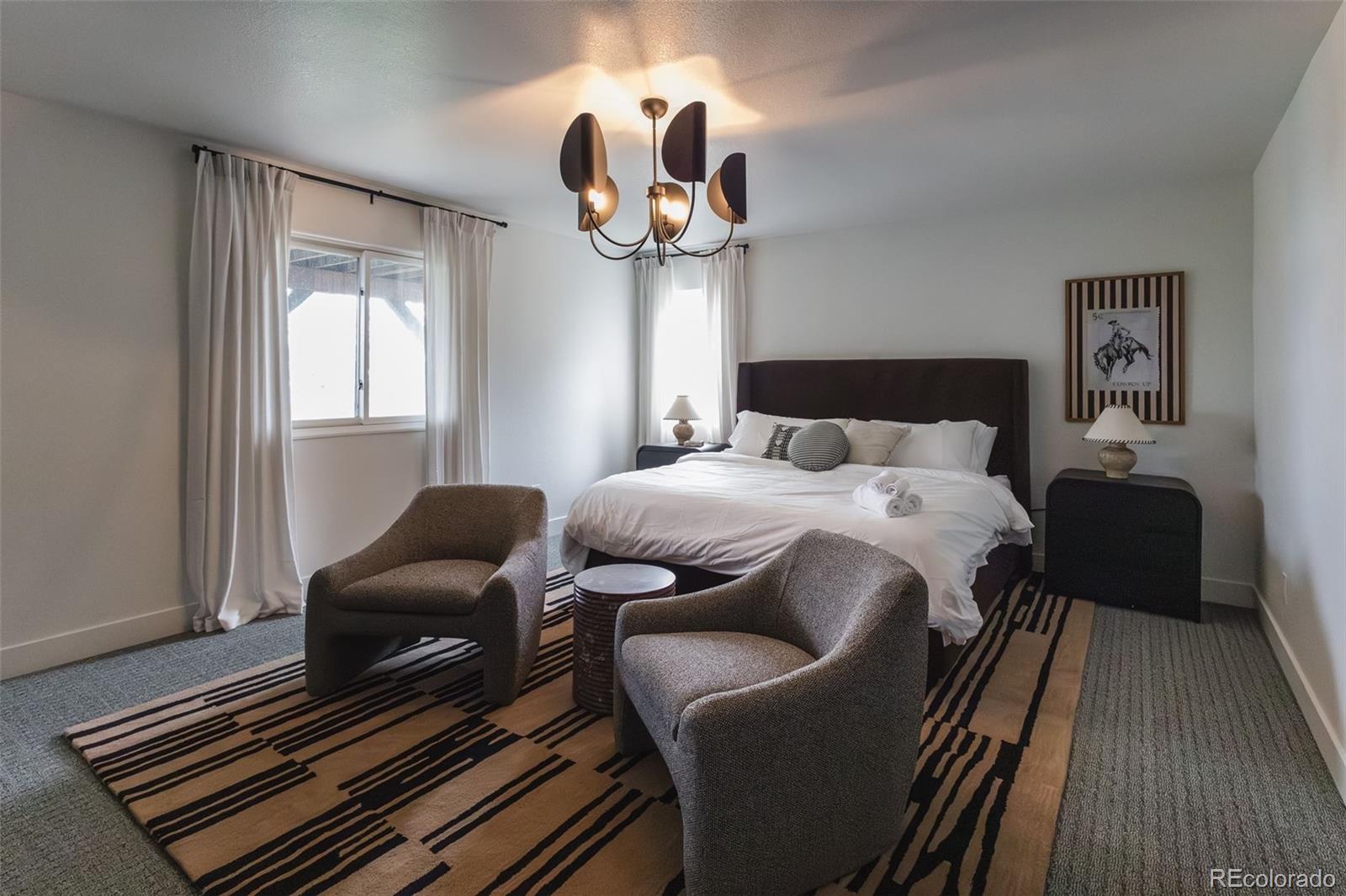 MLS Image #27 for 10333  georgia circle,morrison, Colorado
