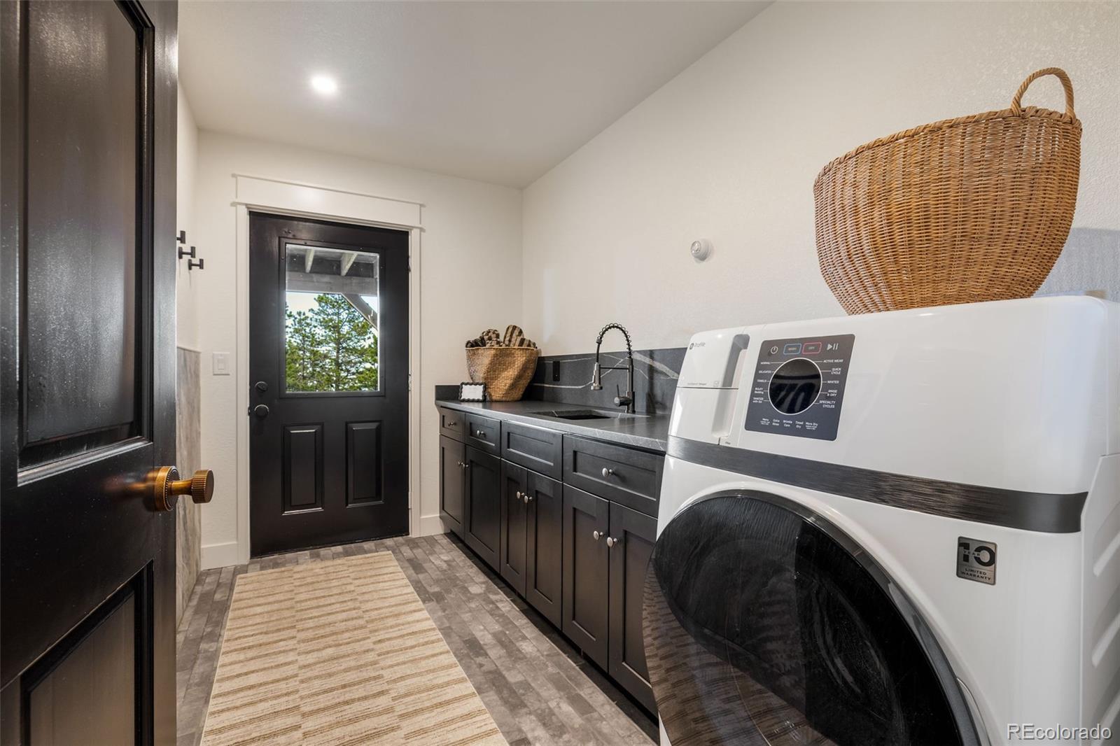 MLS Image #29 for 10333  georgia circle,morrison, Colorado