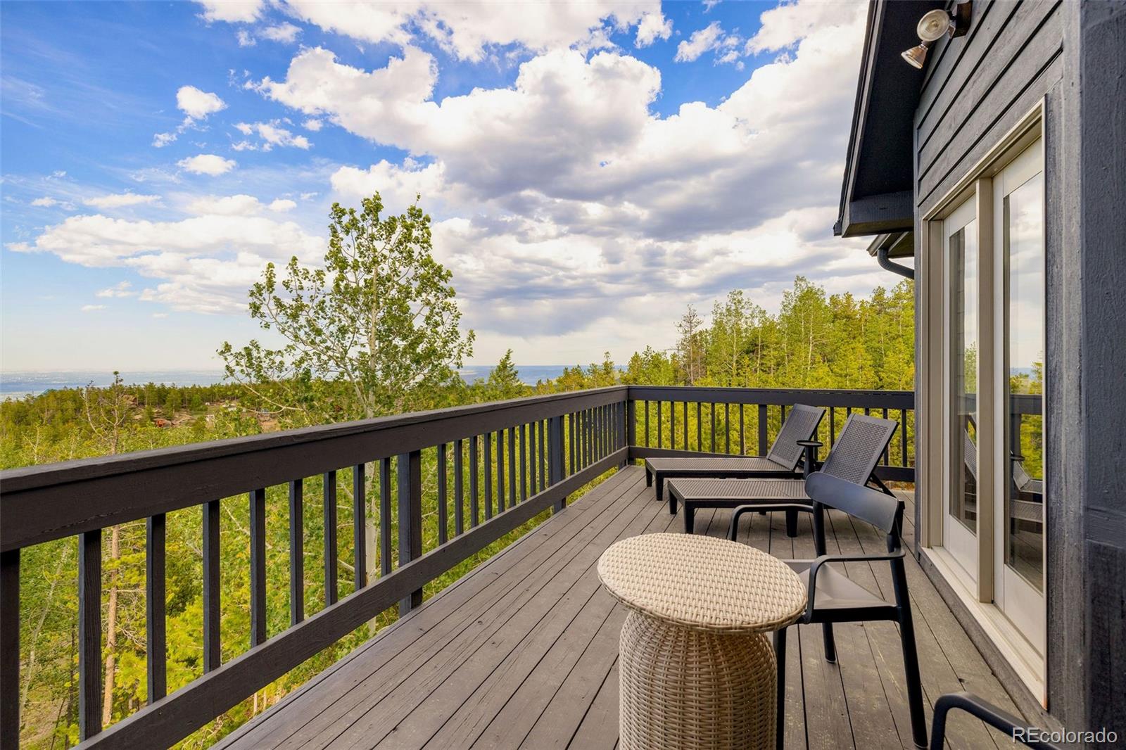 MLS Image #31 for 10333  georgia circle,morrison, Colorado