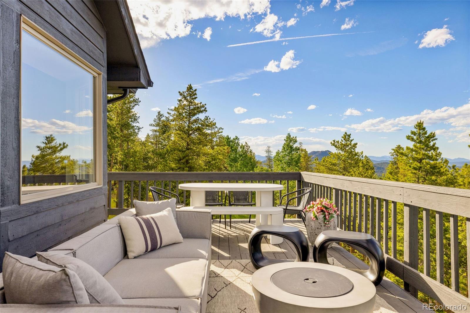 MLS Image #32 for 10333  georgia circle,morrison, Colorado