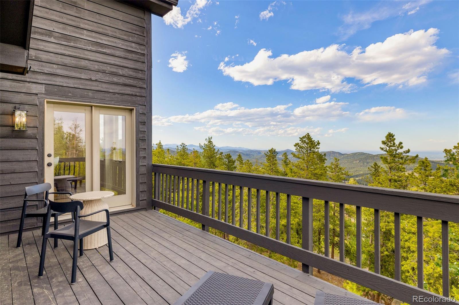 MLS Image #33 for 10333  georgia circle,morrison, Colorado