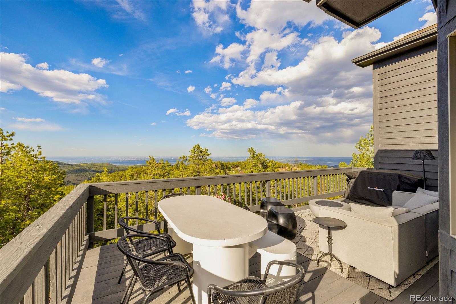 MLS Image #34 for 10333  georgia circle,morrison, Colorado