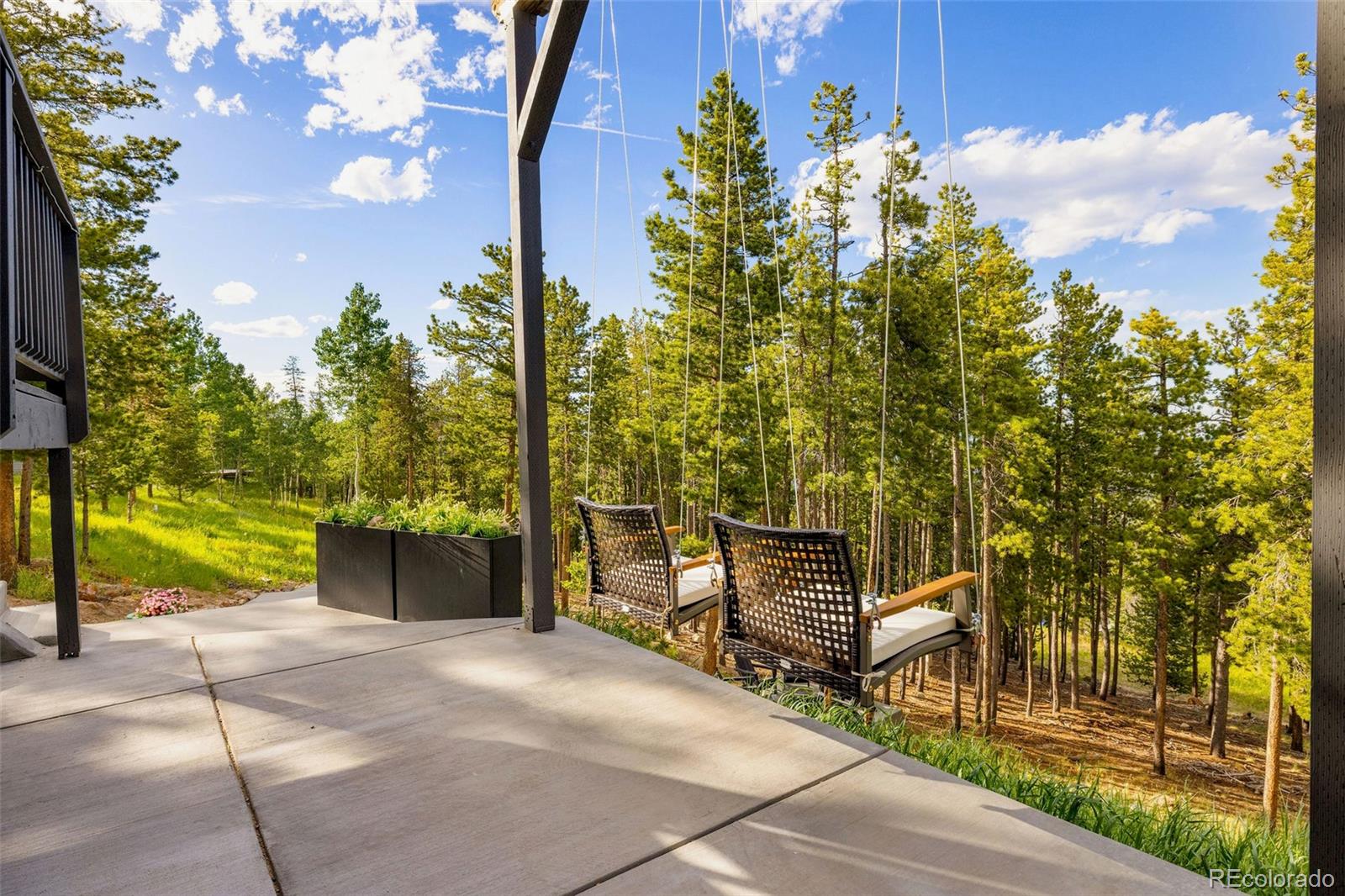 MLS Image #35 for 10333  georgia circle,morrison, Colorado