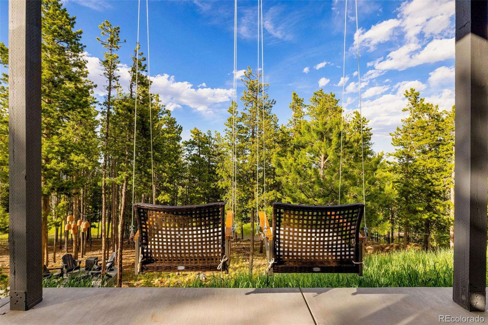 MLS Image #38 for 10333  georgia circle,morrison, Colorado