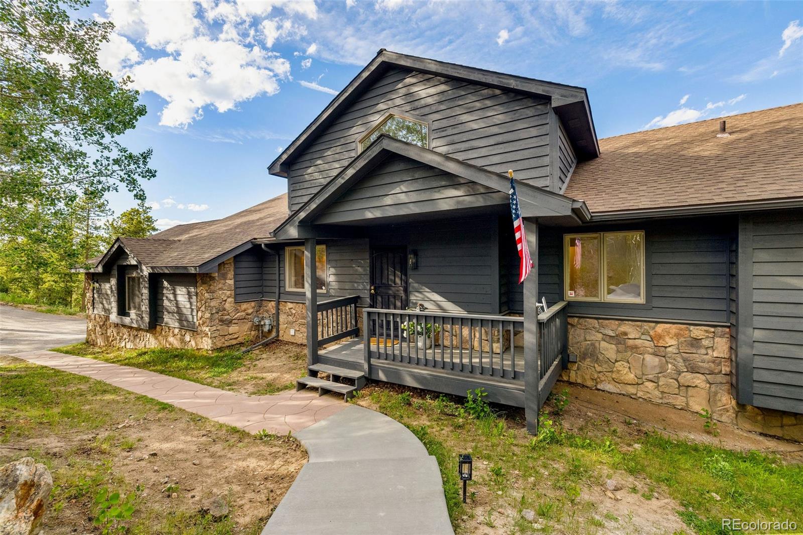 MLS Image #39 for 10333  georgia circle,morrison, Colorado
