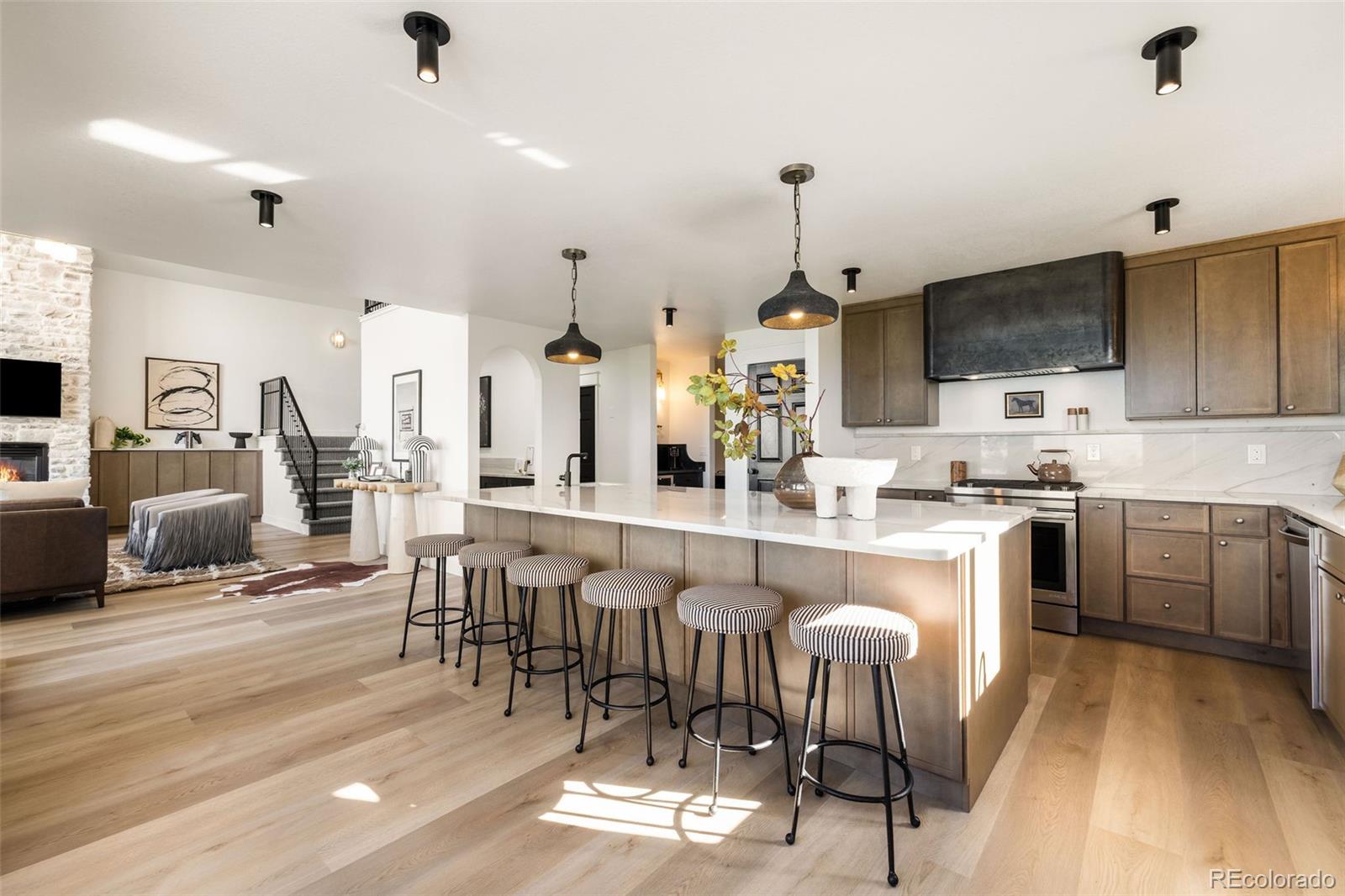 MLS Image #4 for 10333  georgia circle,morrison, Colorado