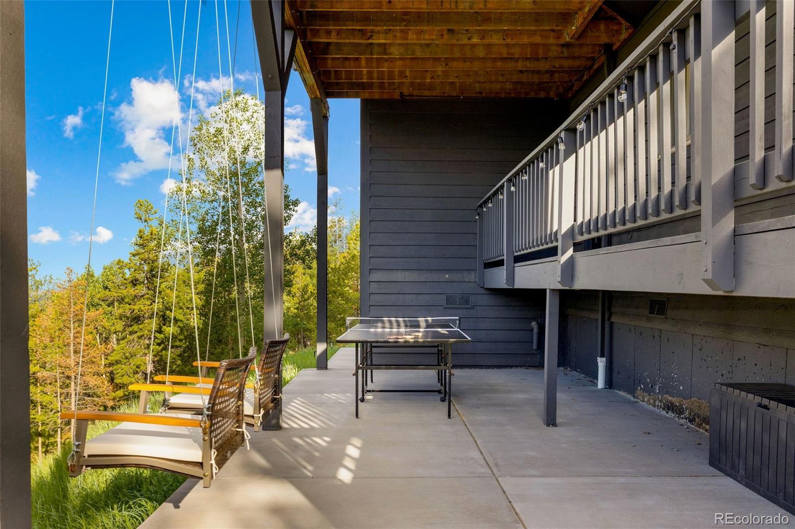 MLS Image #43 for 10333  georgia circle,morrison, Colorado