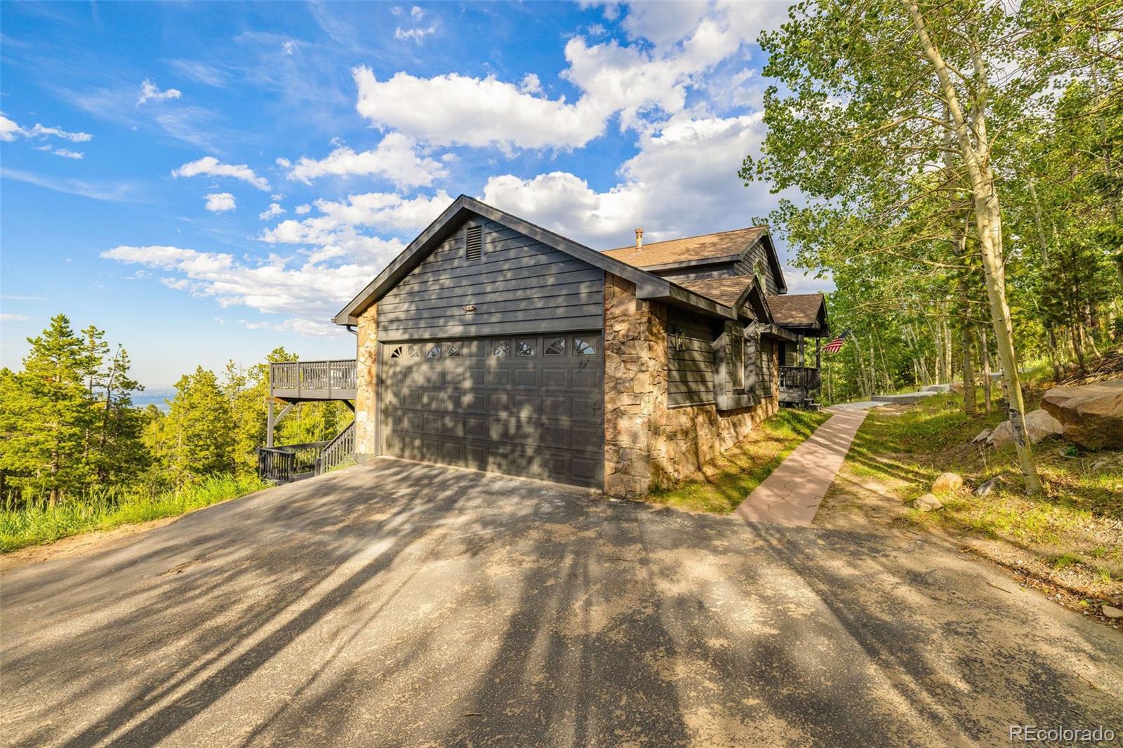 MLS Image #46 for 10333  georgia circle,morrison, Colorado