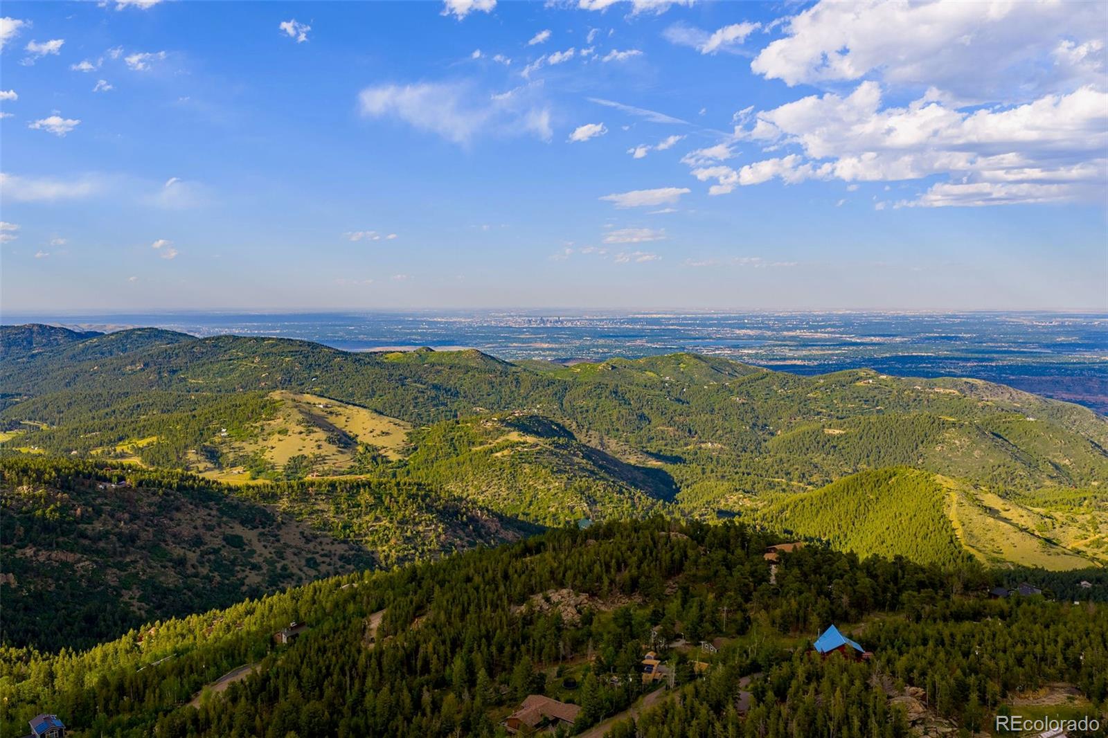 MLS Image #47 for 10333  georgia circle,morrison, Colorado
