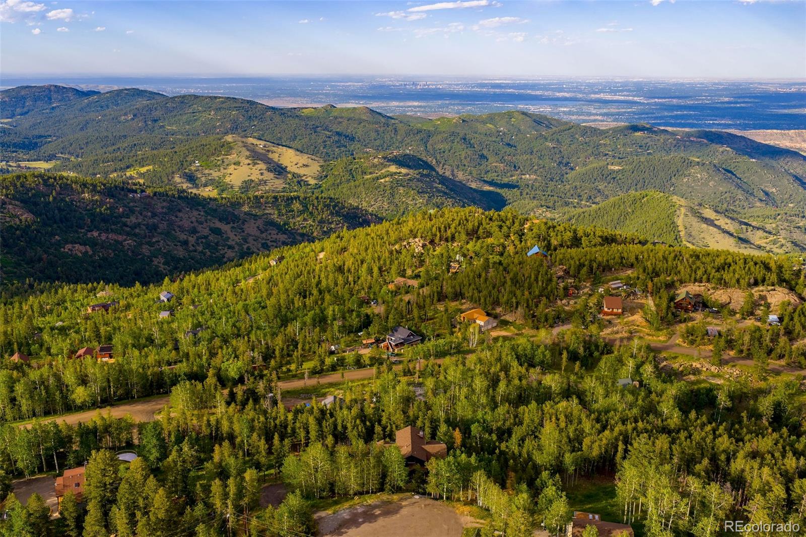 MLS Image #48 for 10333  georgia circle,morrison, Colorado
