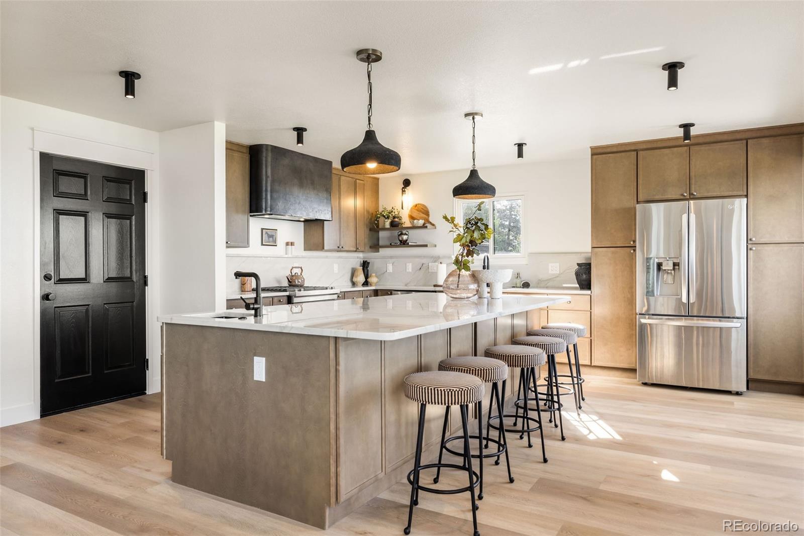 MLS Image #5 for 10333  georgia circle,morrison, Colorado