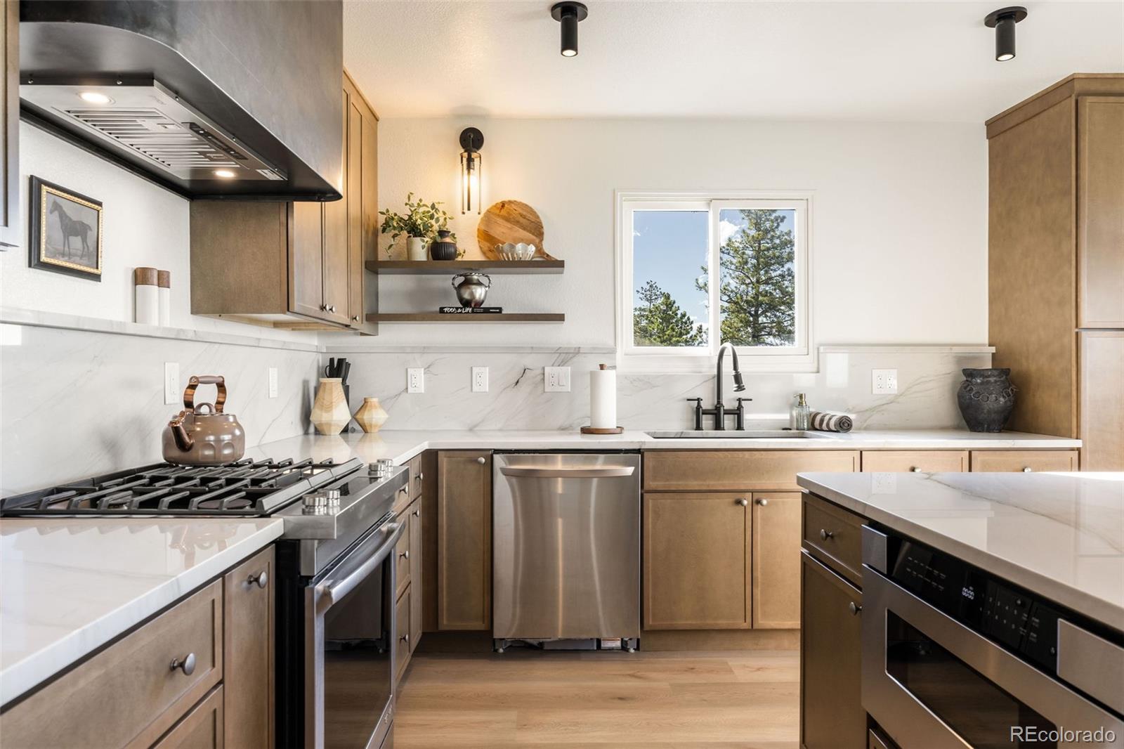 MLS Image #6 for 10333  georgia circle,morrison, Colorado