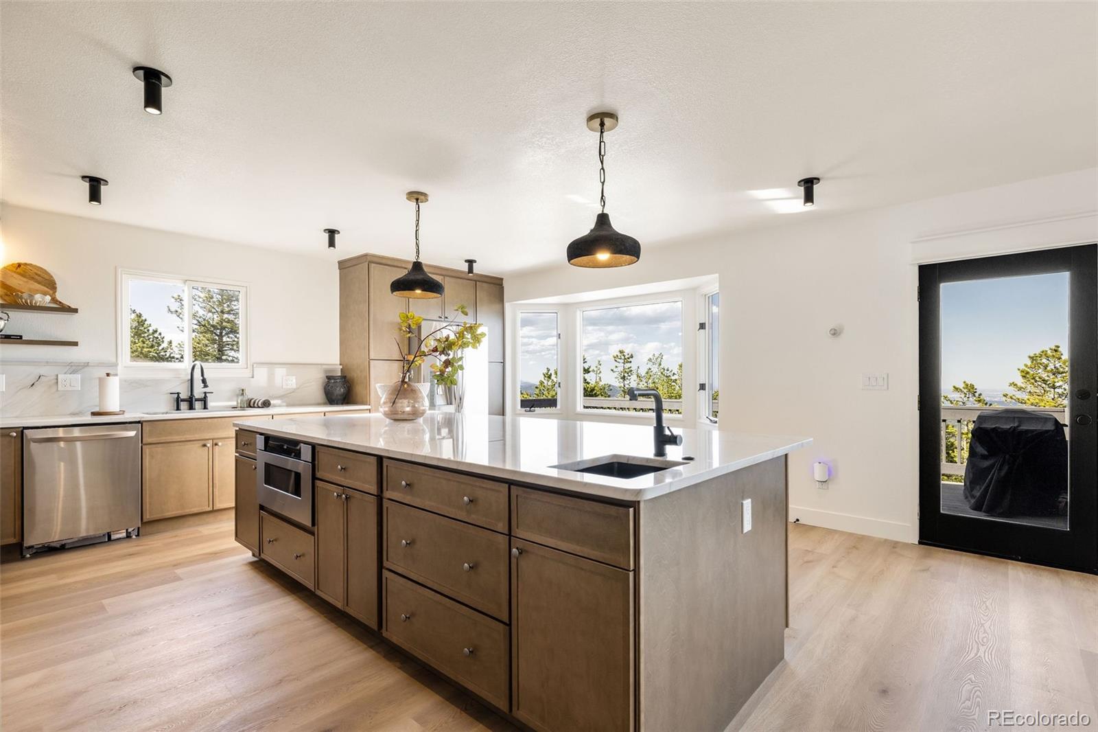 MLS Image #7 for 10333  georgia circle,morrison, Colorado