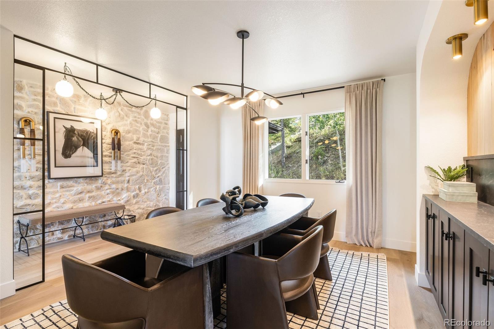 MLS Image #8 for 10333  georgia circle,morrison, Colorado