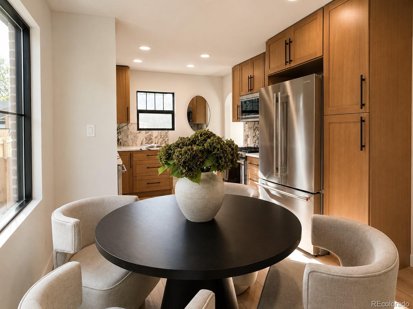 MLS Image #10 for 4545  decatur street,denver, Colorado