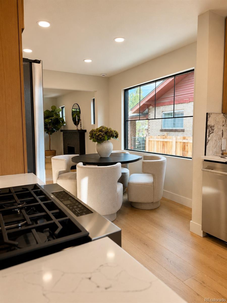 MLS Image #13 for 4545  decatur street,denver, Colorado
