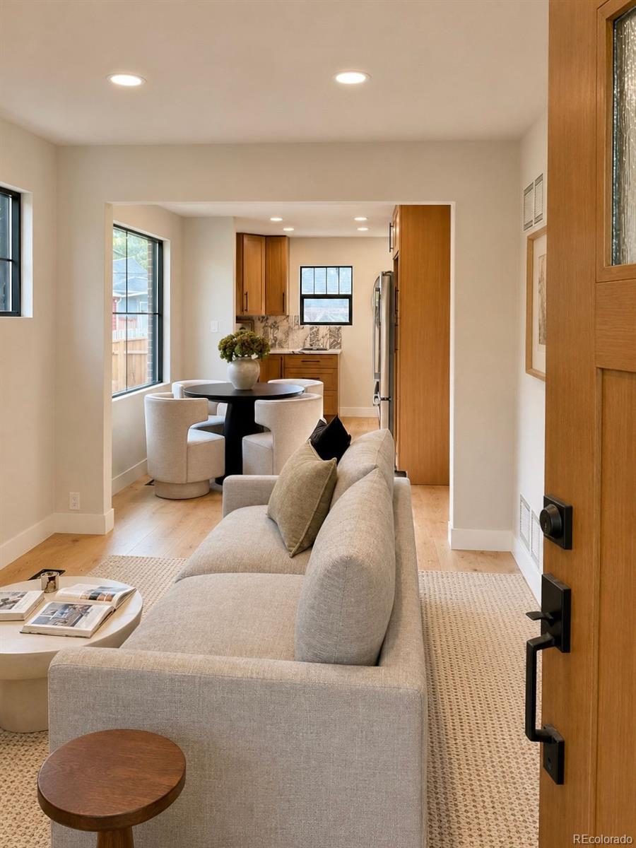 MLS Image #17 for 4545  decatur street,denver, Colorado
