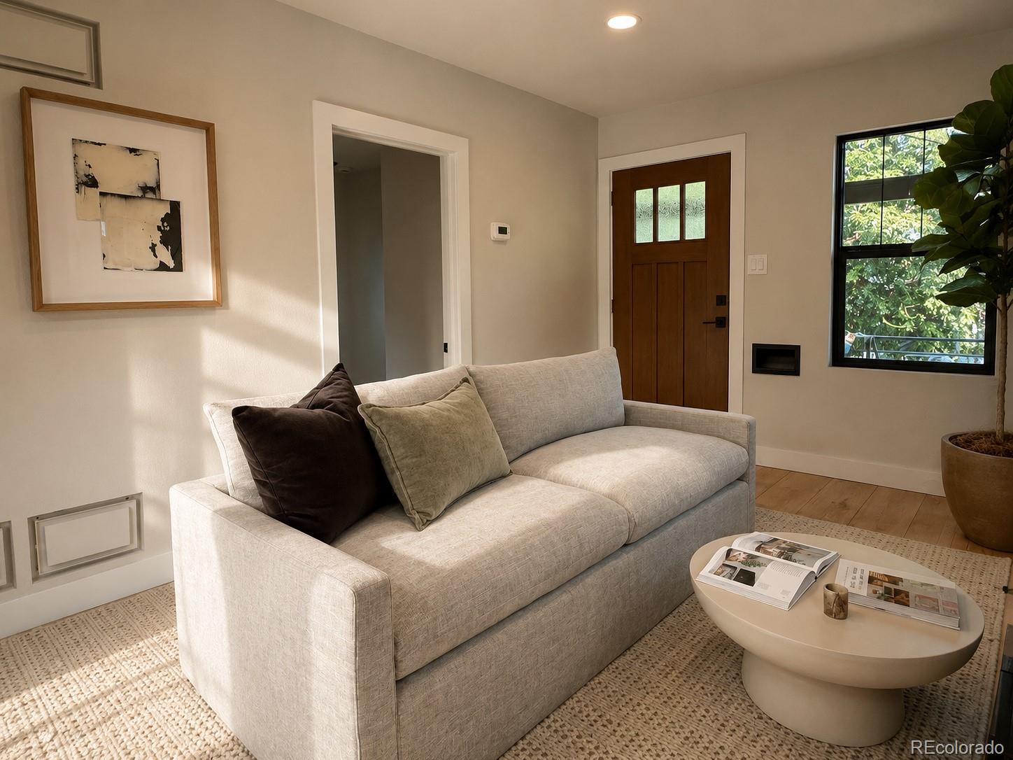 MLS Image #18 for 4545  decatur street,denver, Colorado