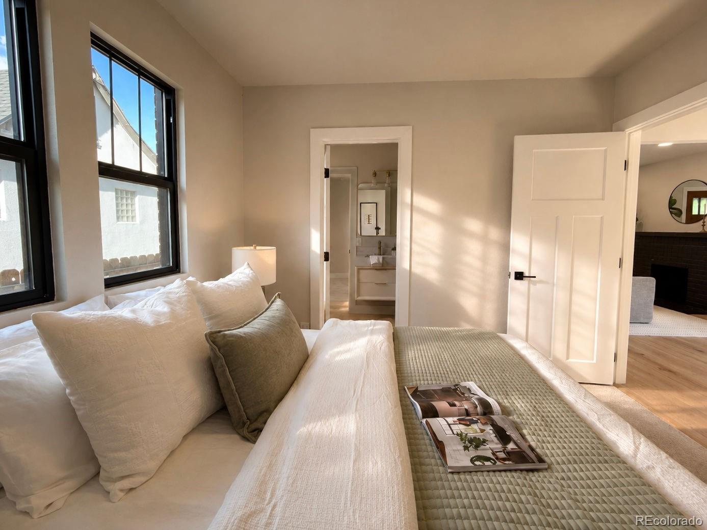 MLS Image #21 for 4545  decatur street,denver, Colorado