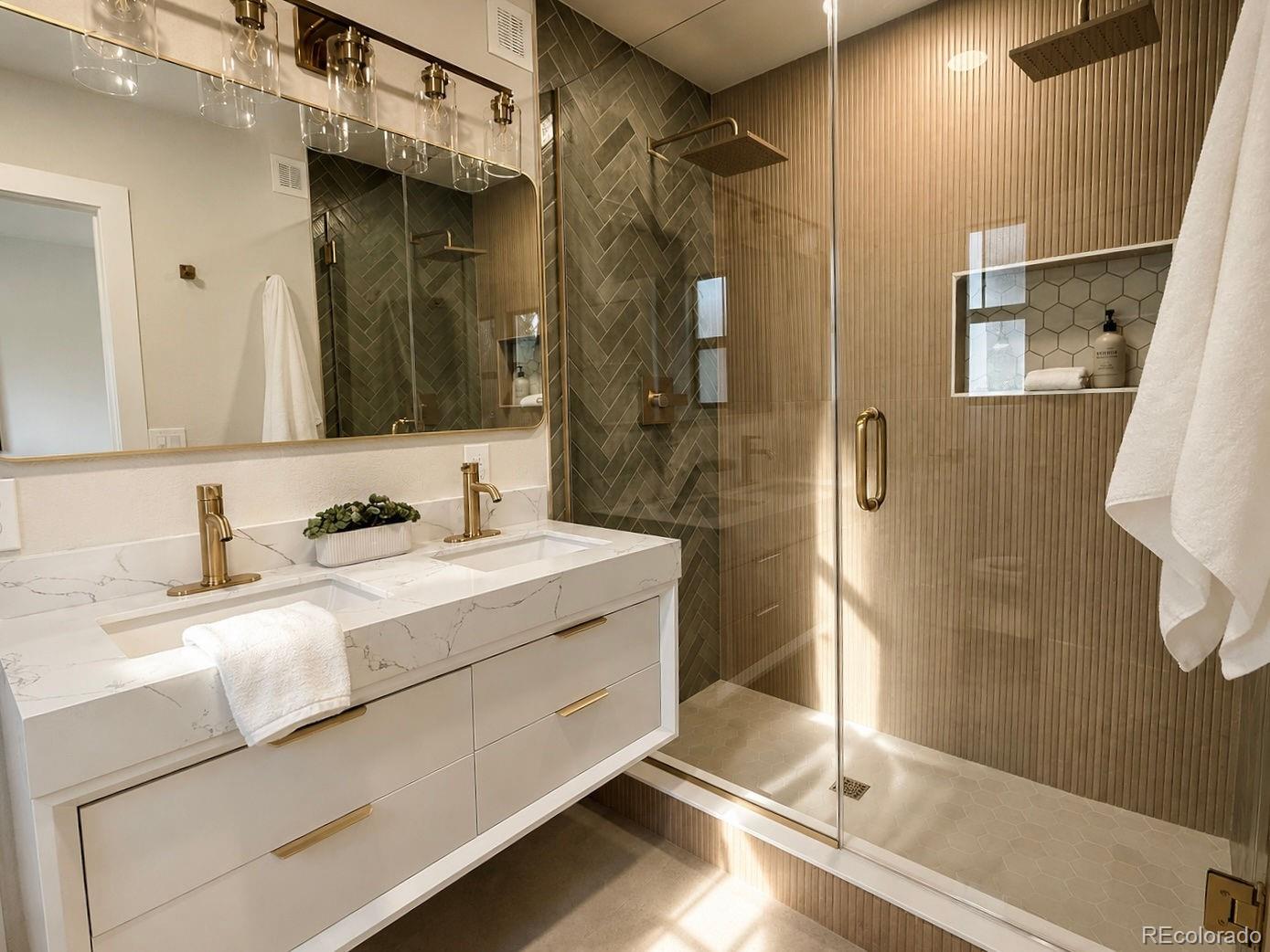 MLS Image #22 for 4545  decatur street,denver, Colorado
