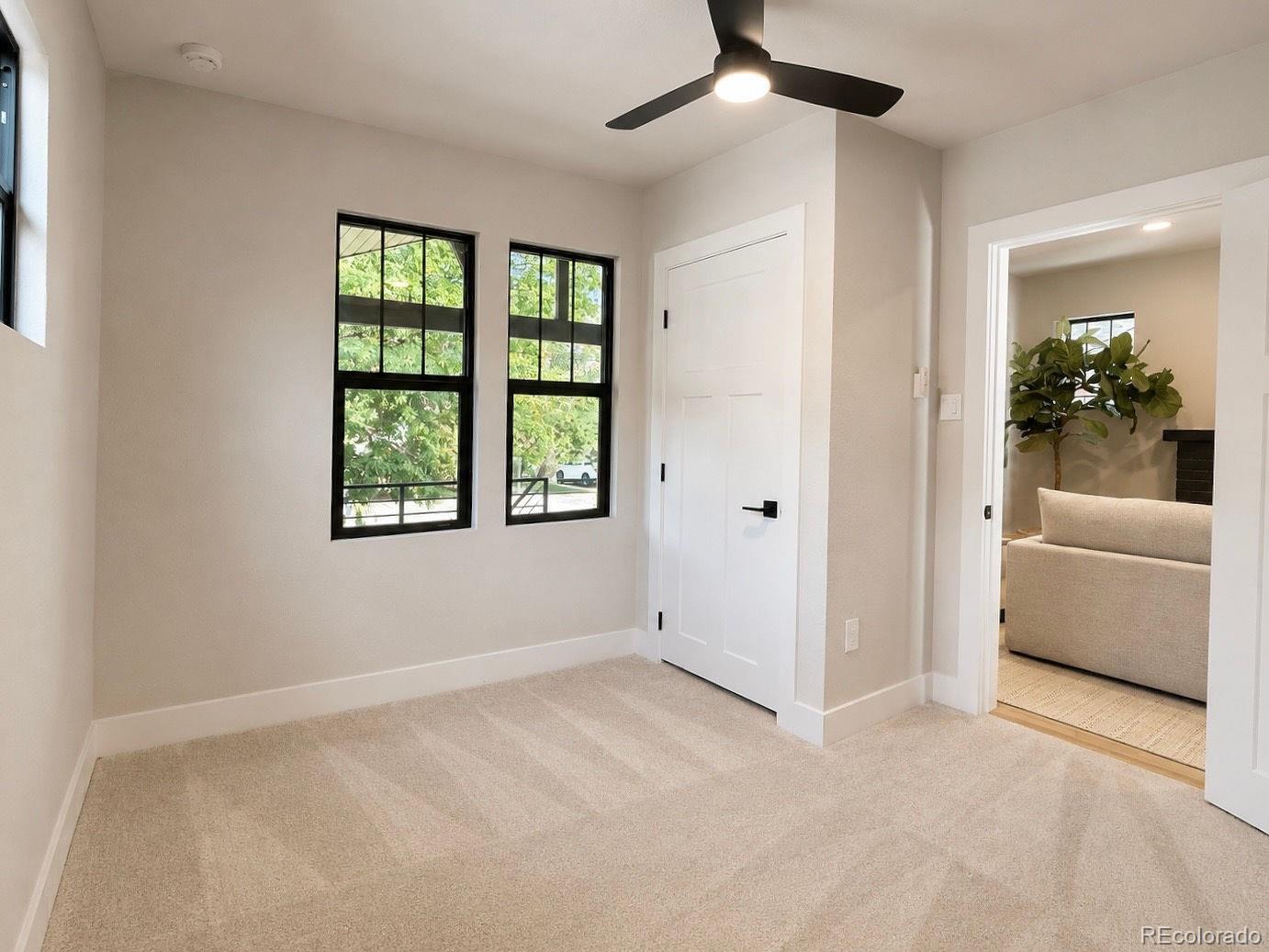 MLS Image #23 for 4545  decatur street,denver, Colorado