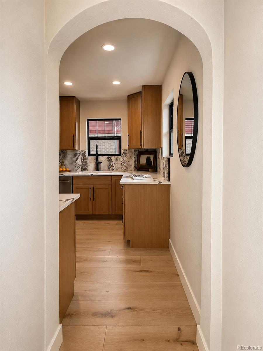 MLS Image #24 for 4545  decatur street,denver, Colorado